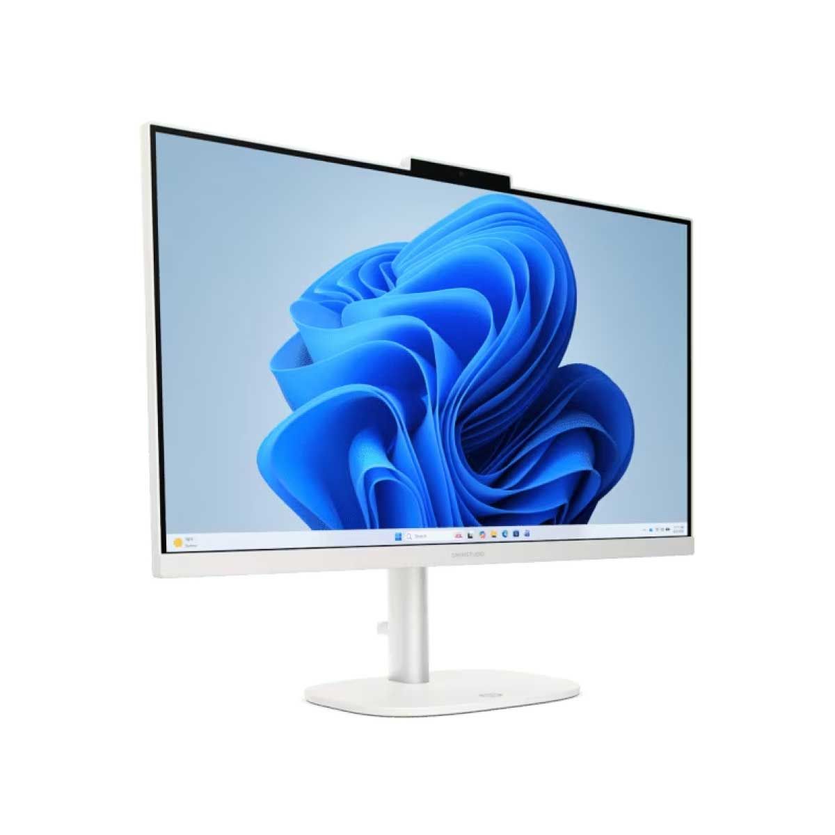 ALL-IN-ONE (ออลอินวัน) HP OMNISTUDIO 24-CU0022D