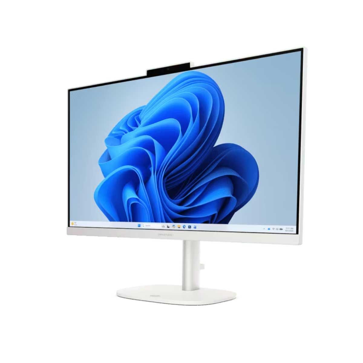 ALL-IN-ONE (ออลอินวัน) HP OMNISTUDIO 24-CU0022D