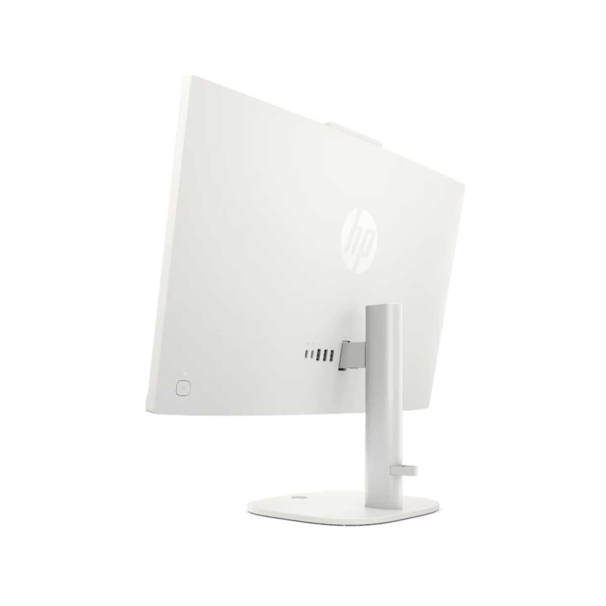 ALL-IN-ONE (ออลอินวัน) HP OMNISTUDIO 24-CU0022D