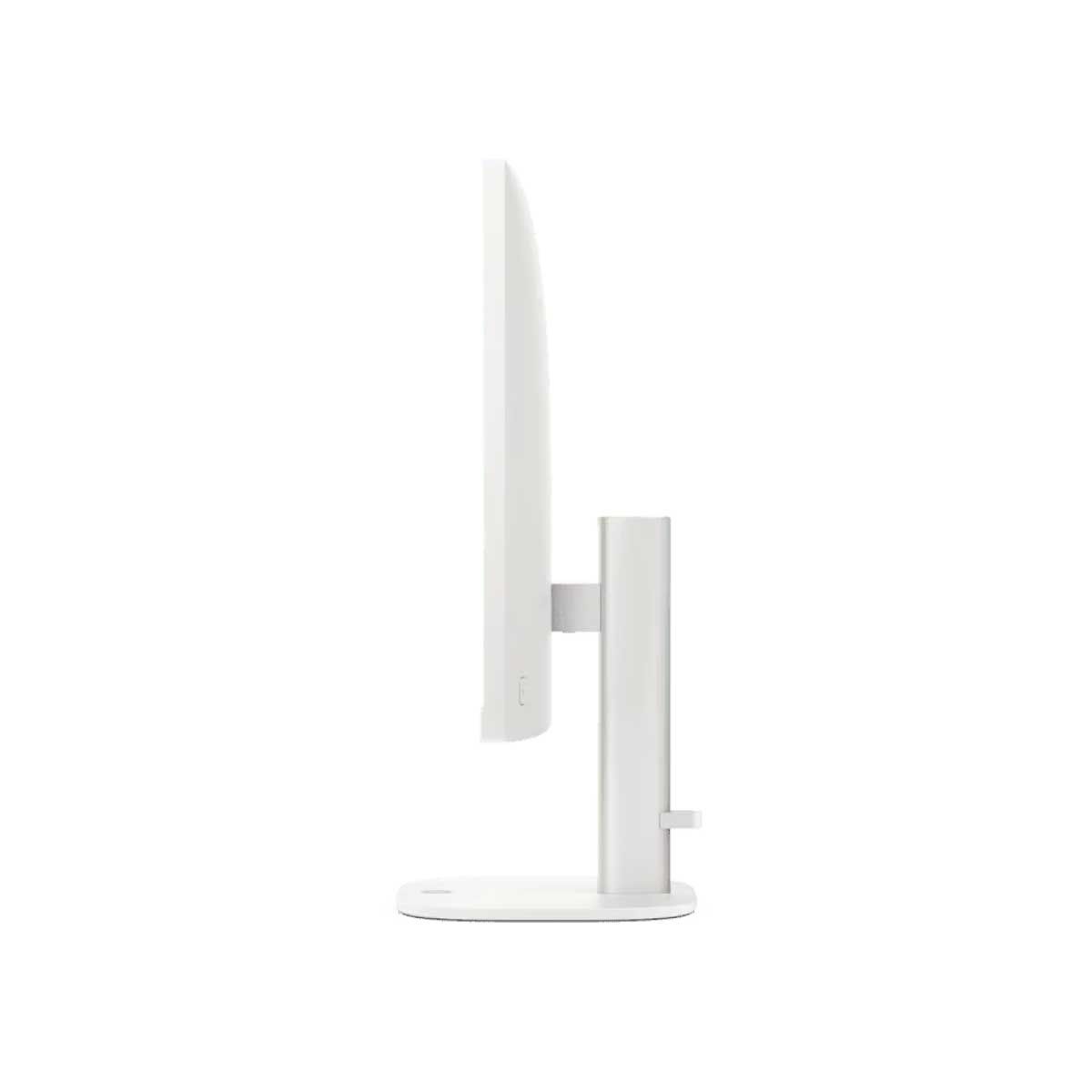 ALL-IN-ONE (ออลอินวัน) HP OMNISTUDIO 24-CU0022D