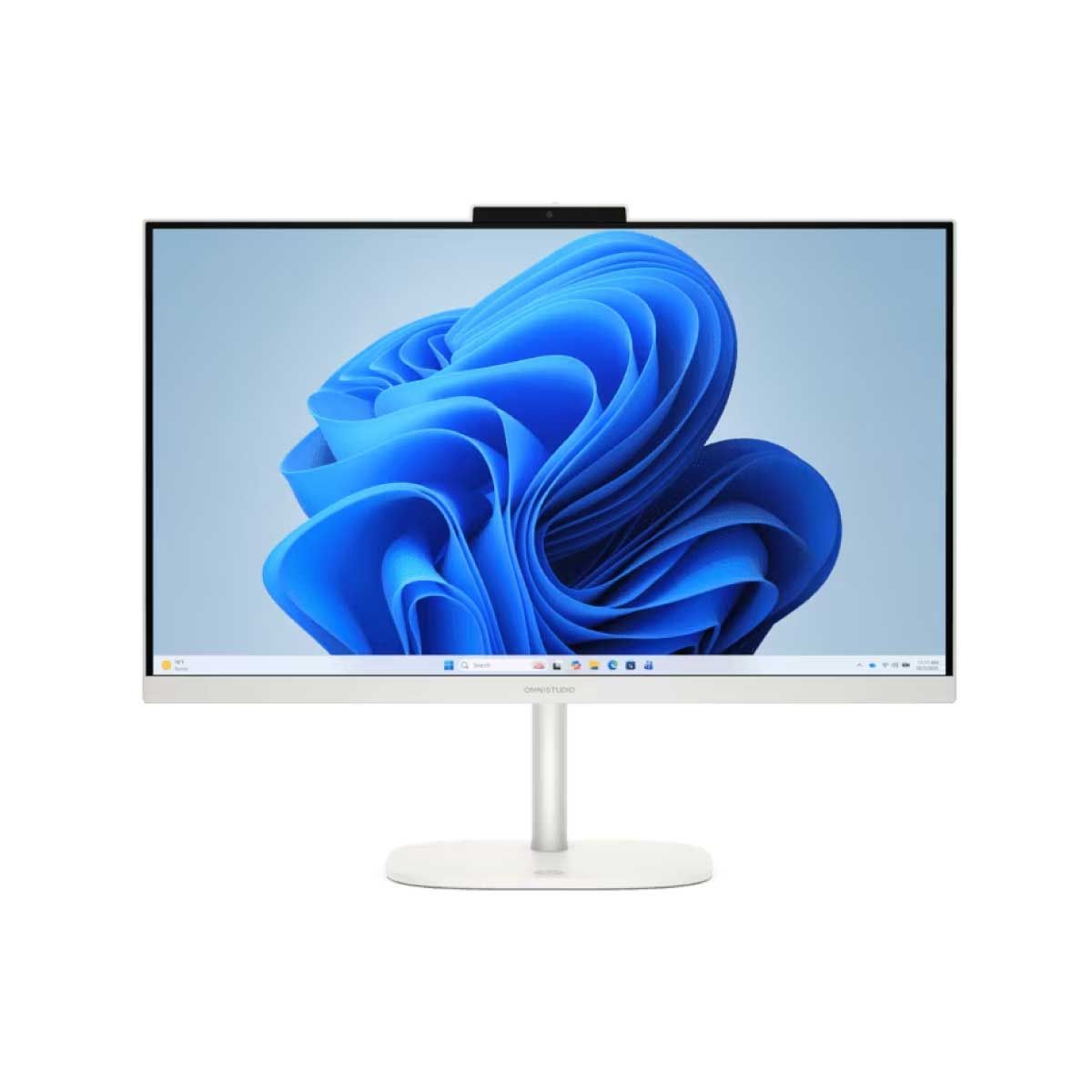 ALL-IN-ONE (ออลอินวัน) HP OMNISTUDIO 24-CU0024D