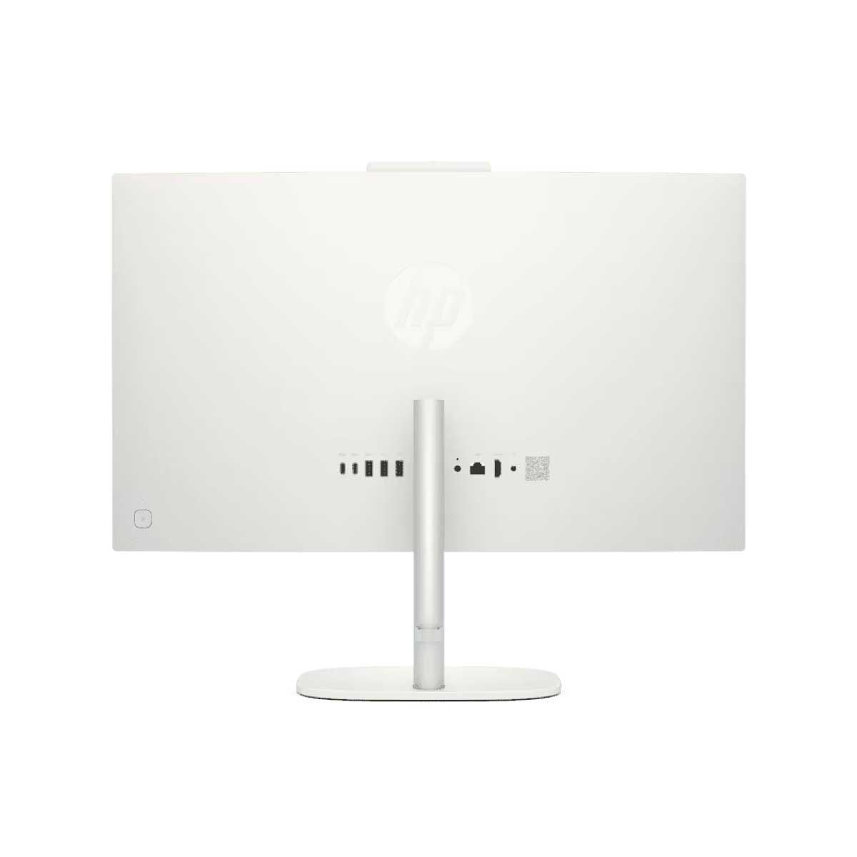 ALL-IN-ONE (ออลอินวัน) HP OMNISTUDIO 24-CV0010D