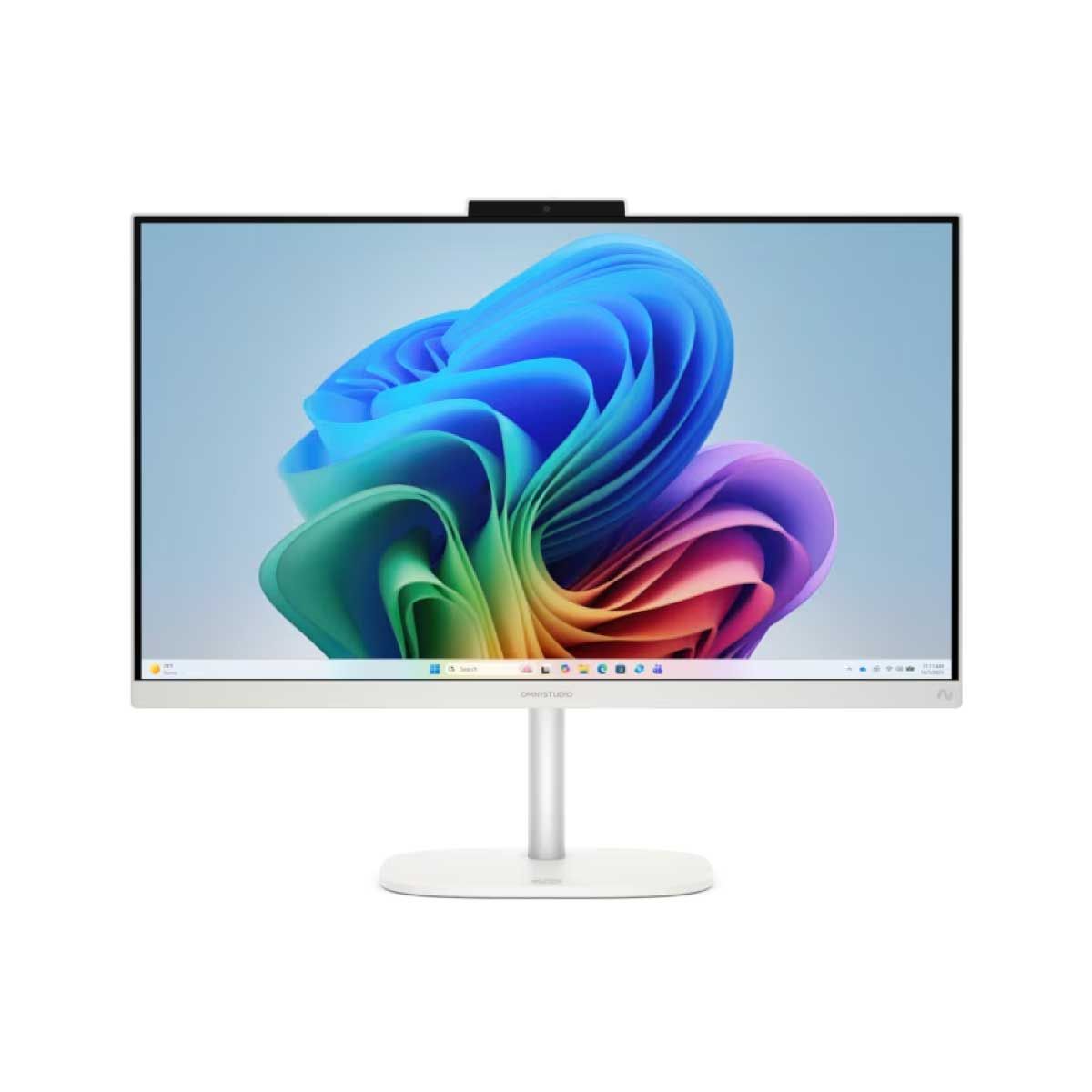 ALL-IN-ONE (ออลอินวัน) HP OMNISTUDIO 24-CY0016D