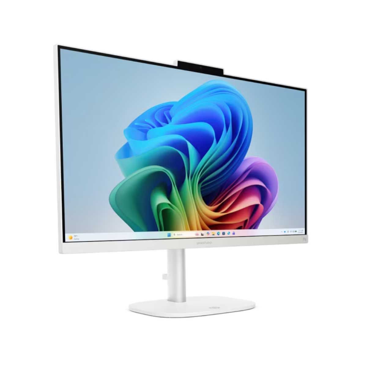 ALL-IN-ONE (ออลอินวัน) HP OMNISTUDIO 24-CY0016D