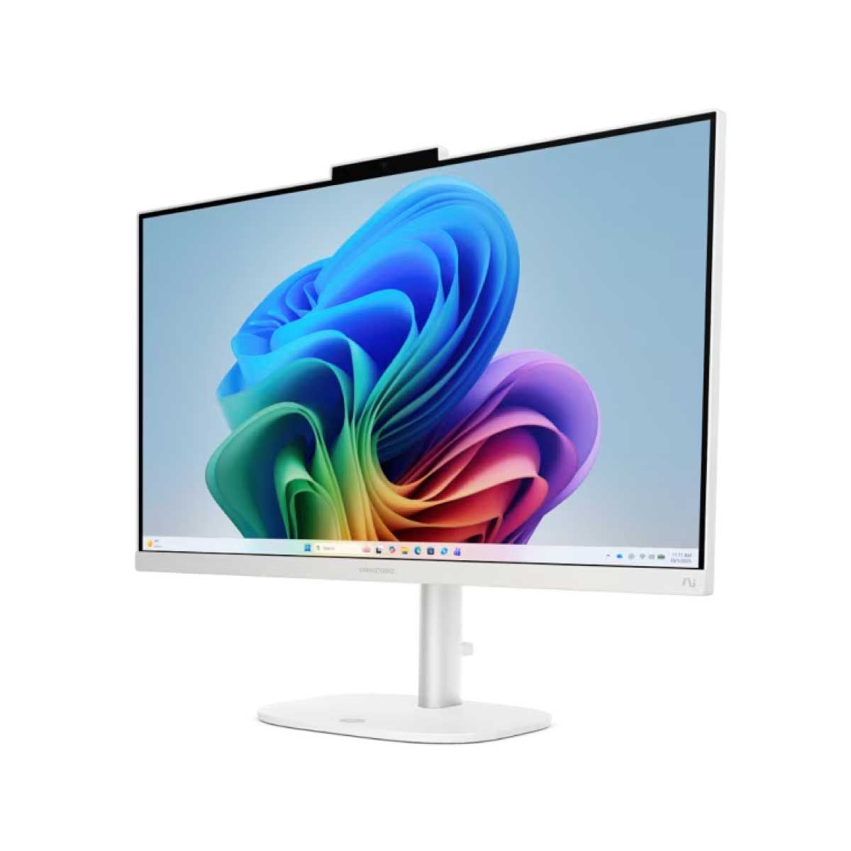 ALL-IN-ONE (ออลอินวัน) HP OMNISTUDIO 24-CY0016D