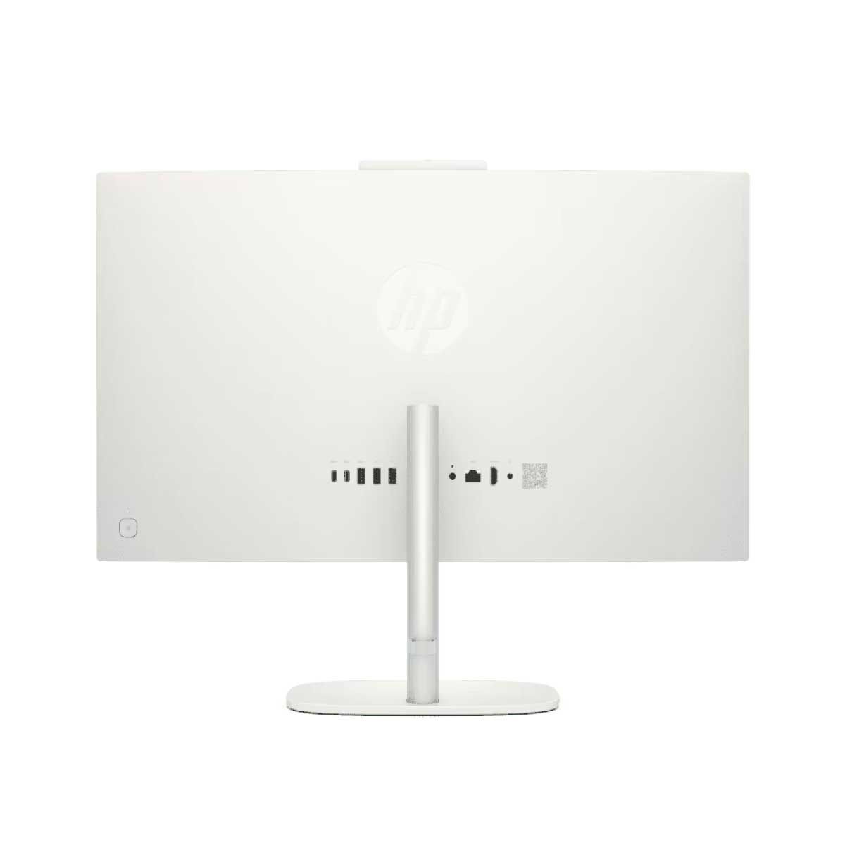 ALL-IN-ONE (ออลอินวัน) HP OMNISTUDIO 24-CY0016D
