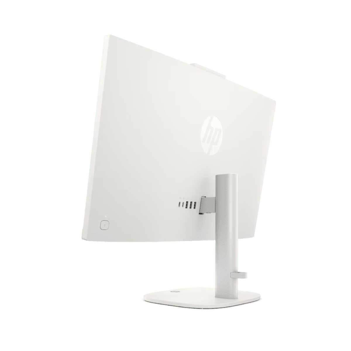 ALL-IN-ONE (ออลอินวัน) HP OMNISTUDIO 24-CY0016D