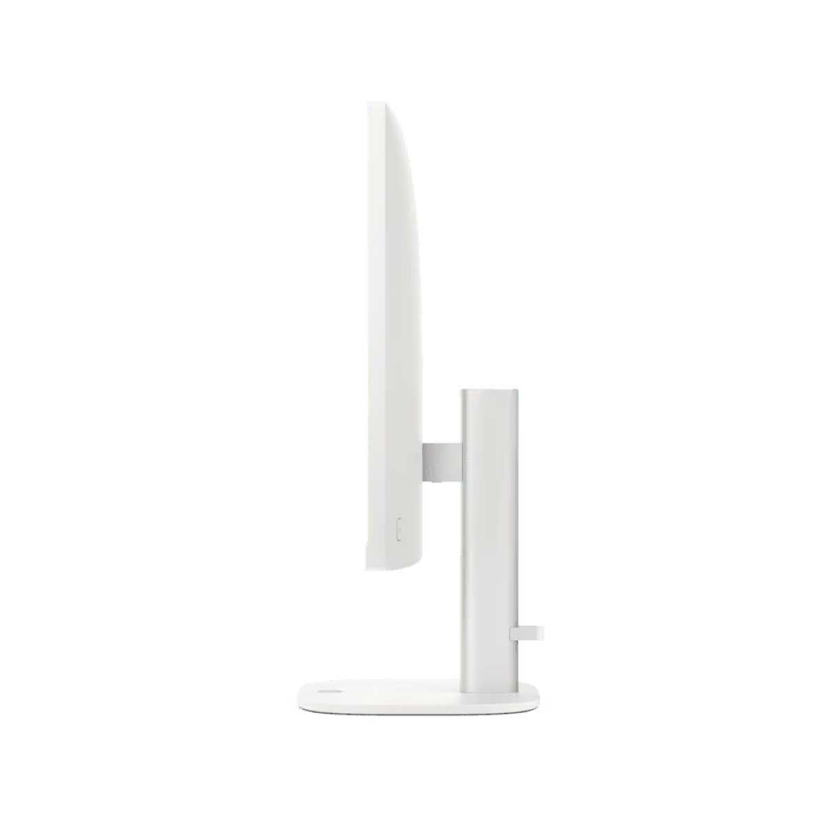 ALL-IN-ONE (ออลอินวัน) HP OMNISTUDIO 24-CY0016D