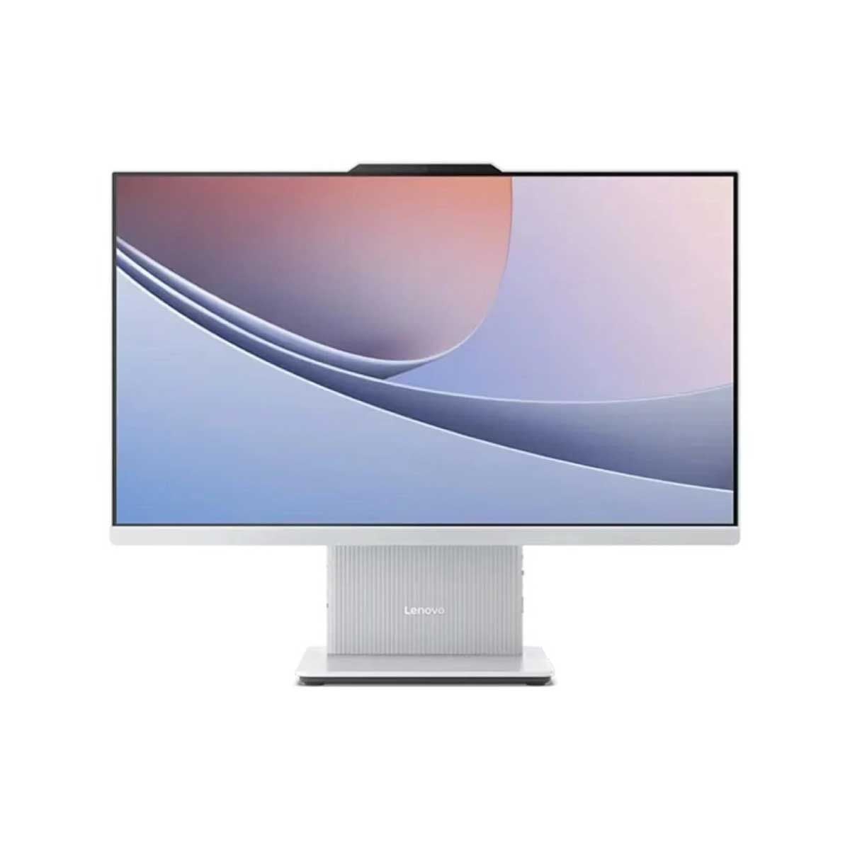 ALL-IN-ONE (ออลอินวัน) LENOVO IDEACENTRE AIO 24ARR9 F0HR00CKTA