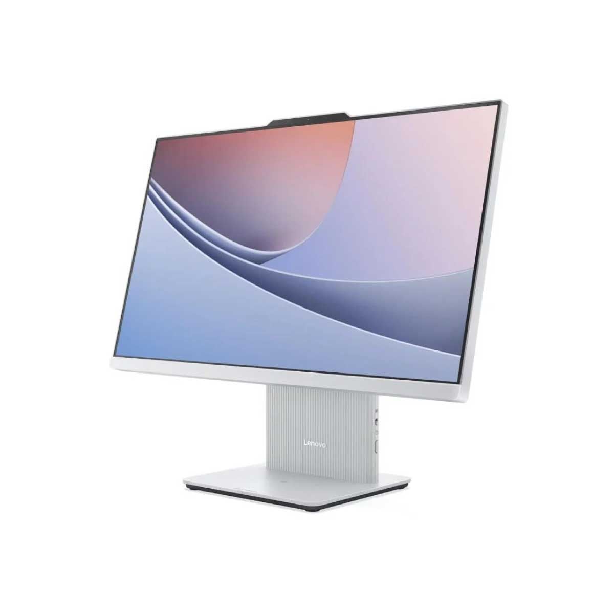 ALL-IN-ONE (ออลอินวัน) LENOVO IDEACENTRE AIO 24ARR9 F0HR00CKTA