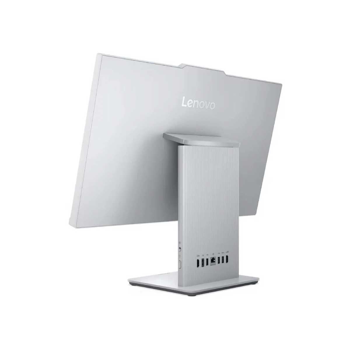 ALL-IN-ONE (ออลอินวัน) LENOVO IDEACENTRE AIO 24ARR9 F0HR00CKTA