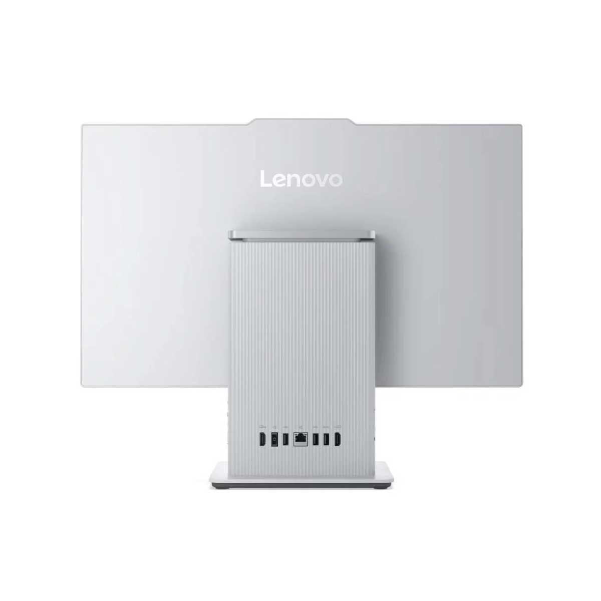 ALL-IN-ONE (ออลอินวัน) LENOVO IDEACENTRE AIO 24ARR9 F0HR00CKTA
