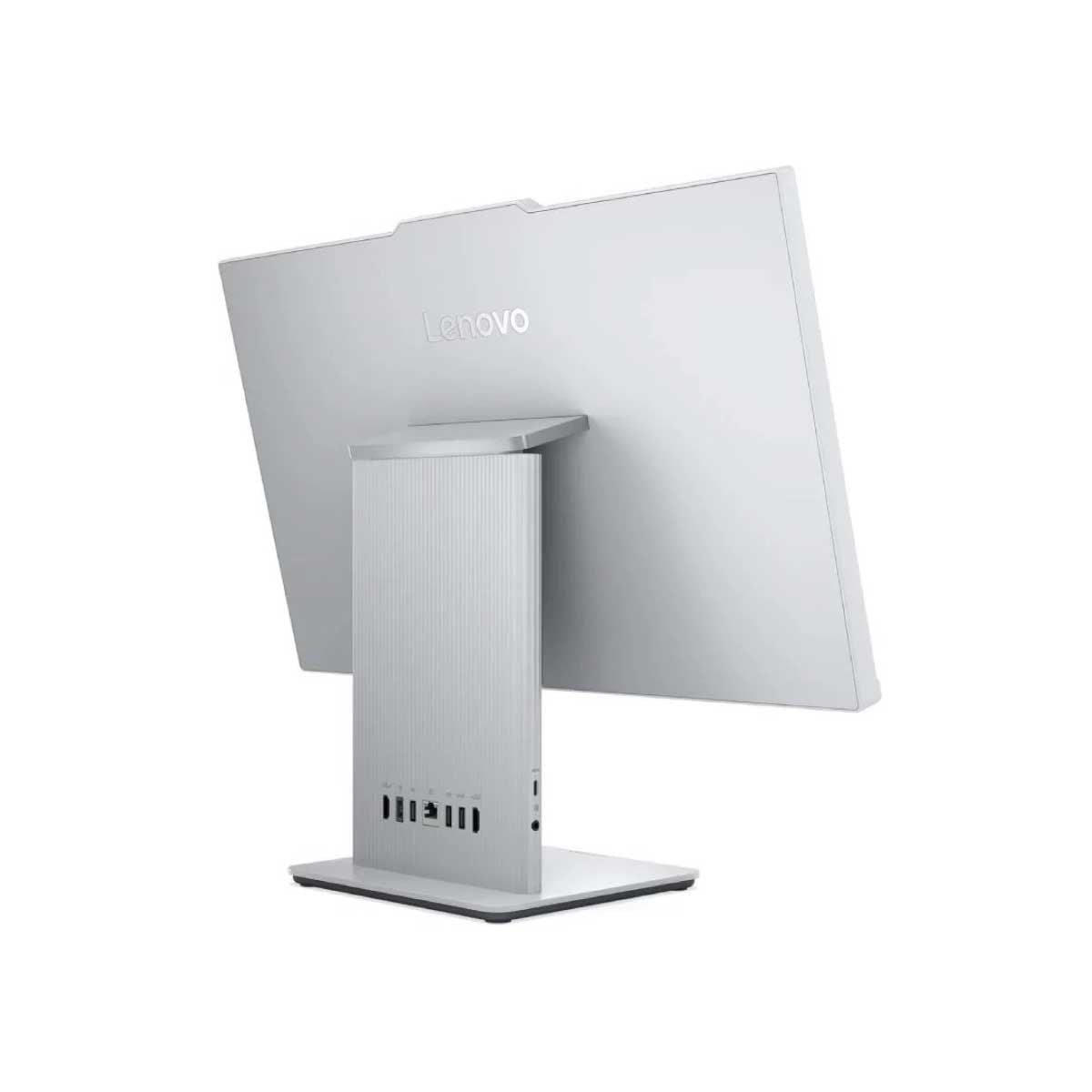 ALL-IN-ONE (ออลอินวัน) LENOVO IDEACENTRE AIO 24ARR9 F0HR00CKTA