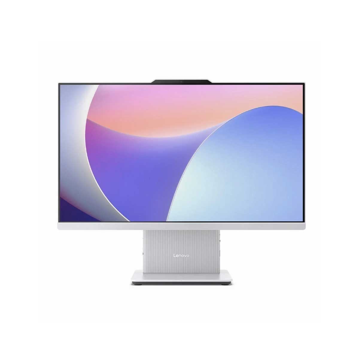 ALL-IN-ONE (ออลอินวัน) LENOVO IDEACENTRE AIO-24IRH9-F0HN00QWTA