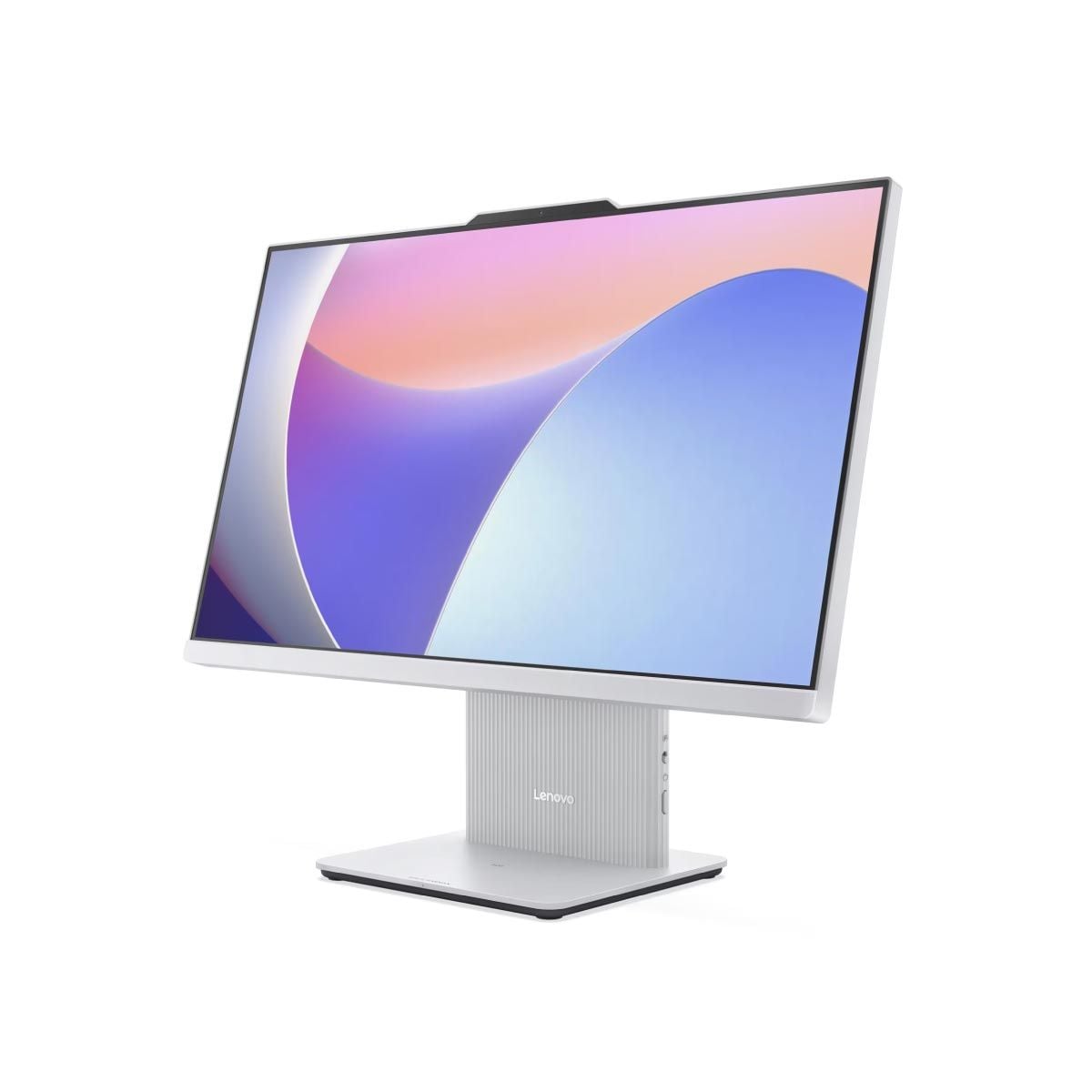 ALL-IN-ONE (ออลอินวัน) LENOVO IDEACENTRE AIO-24IRH9-F0HN00QWTA