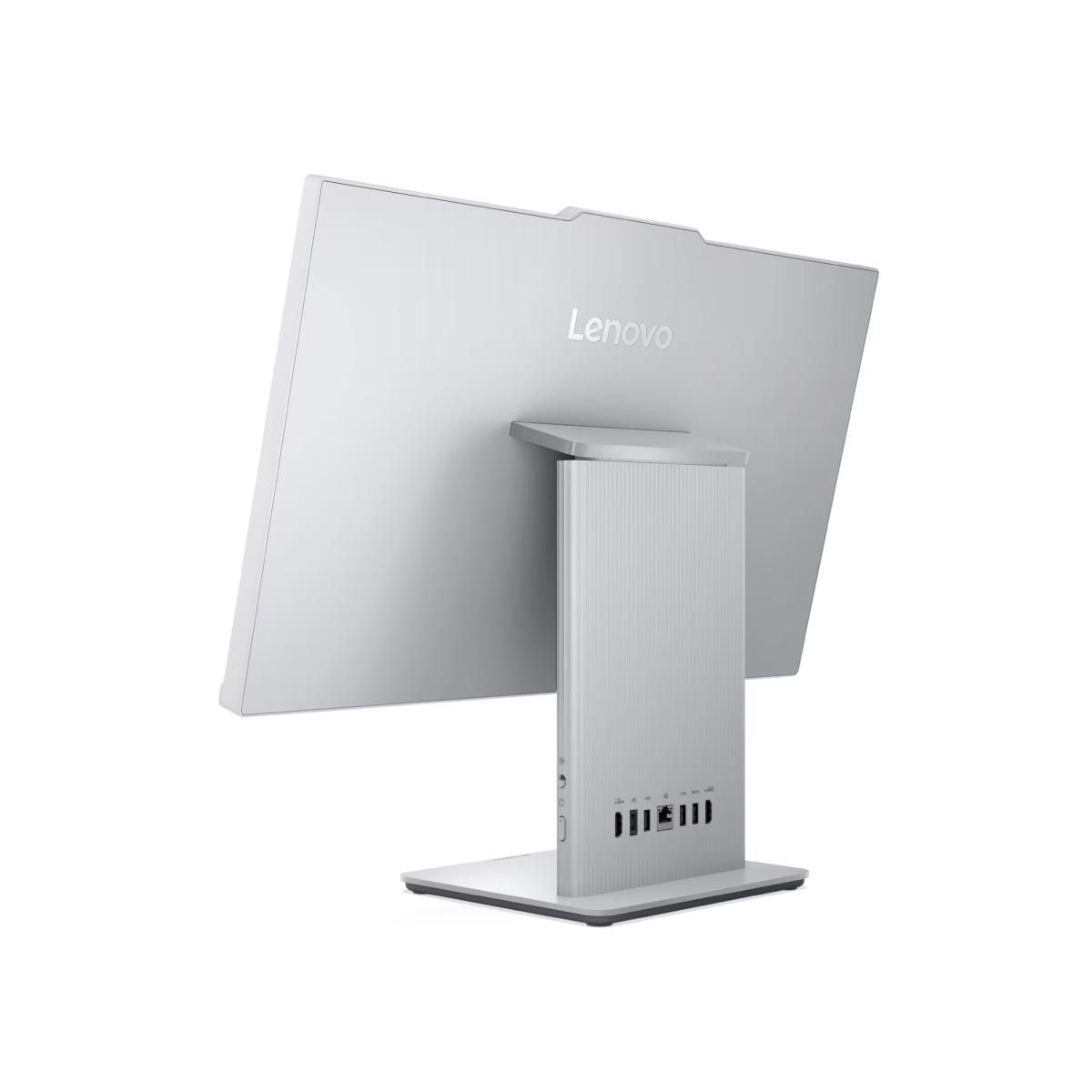 ALL-IN-ONE (ออลอินวัน) LENOVO IDEACENTRE AIO-24IRH9-F0HN00QWTA