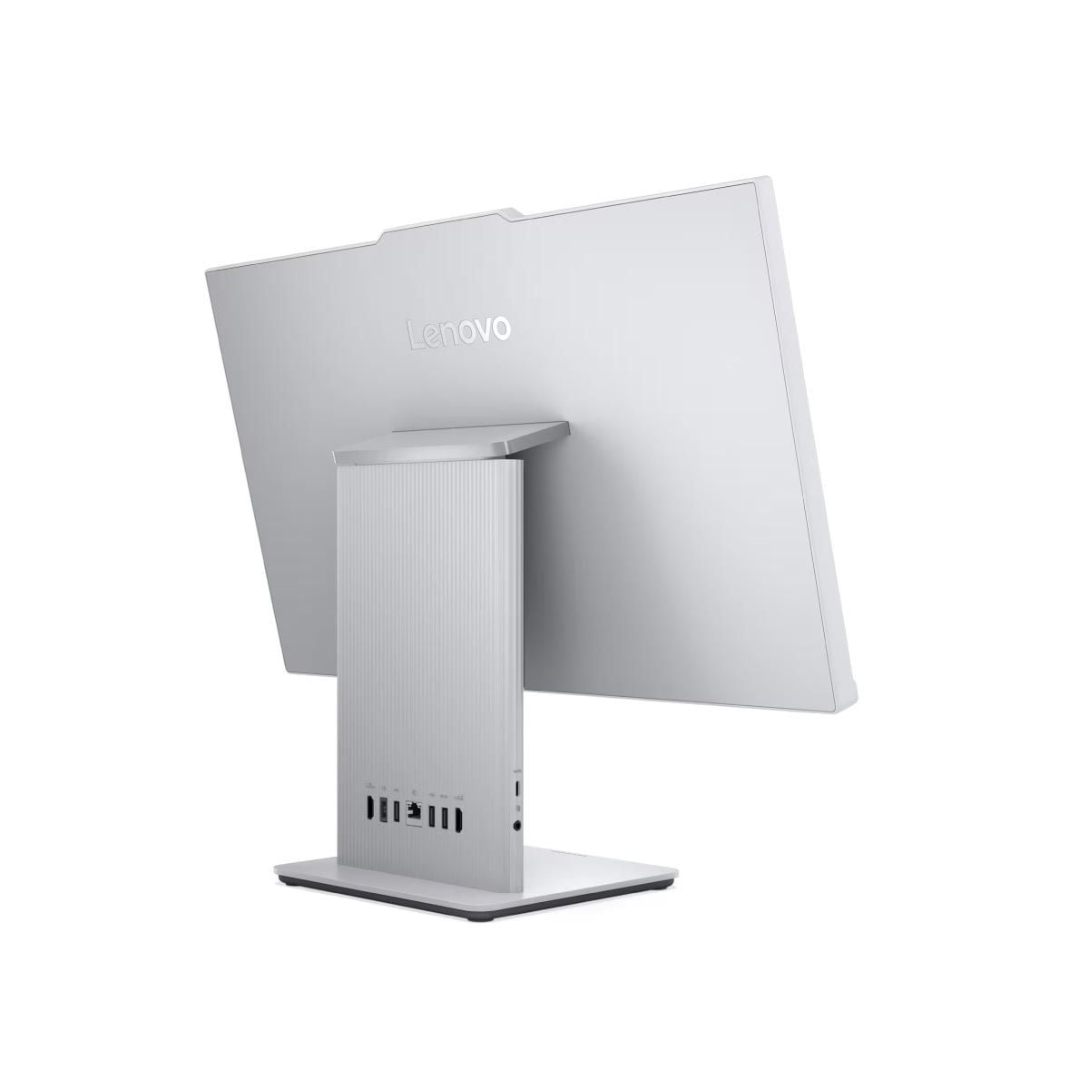 ALL-IN-ONE (ออลอินวัน) LENOVO IDEACENTRE AIO-24IRH9-F0HN00QWTA