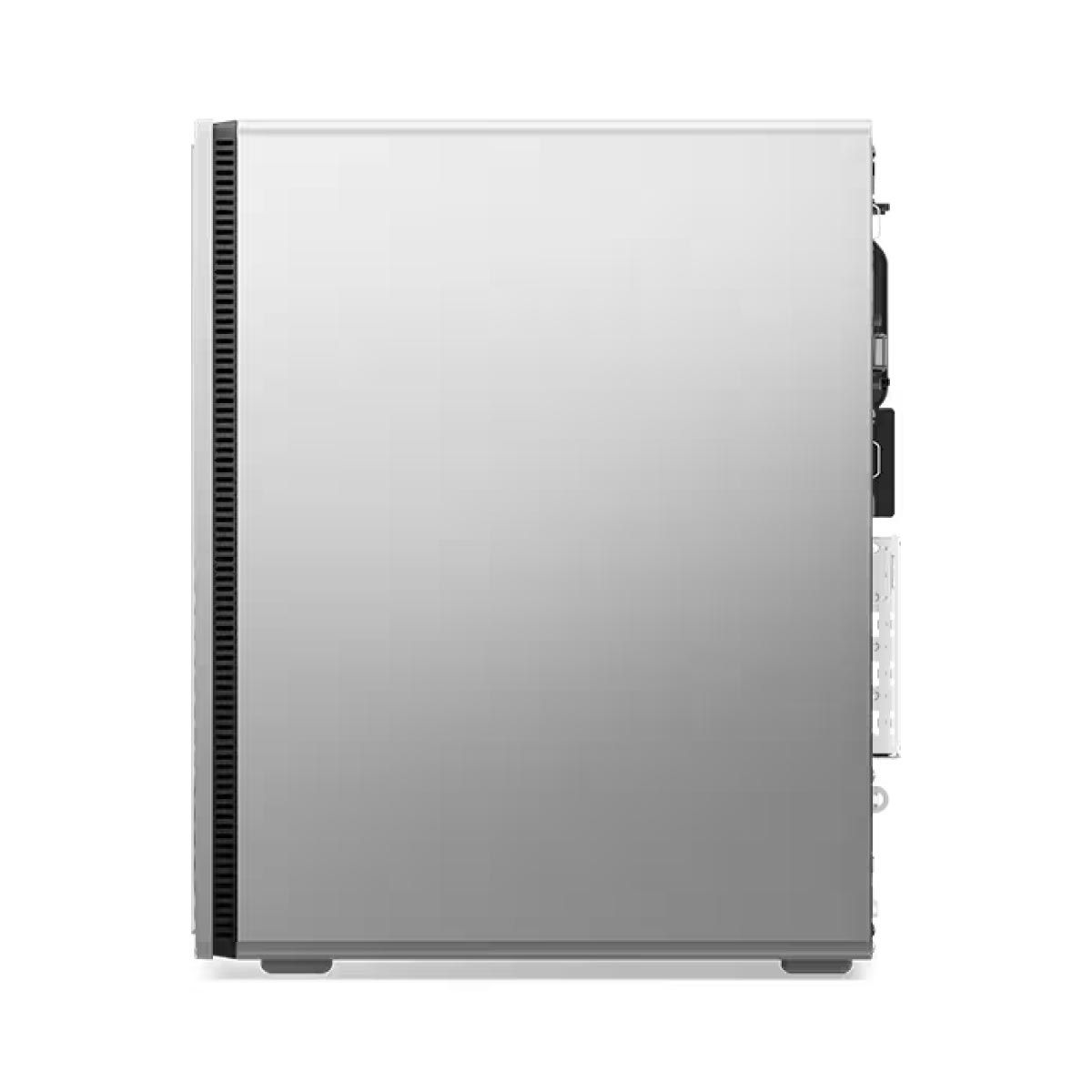 DESKTOP PC (คอมพิวเตอร์ตั้งโต๊ะ) LENOVO IDEACENTRE TOWER 14IRR9 90X2006ETA (CLOUD GREY)