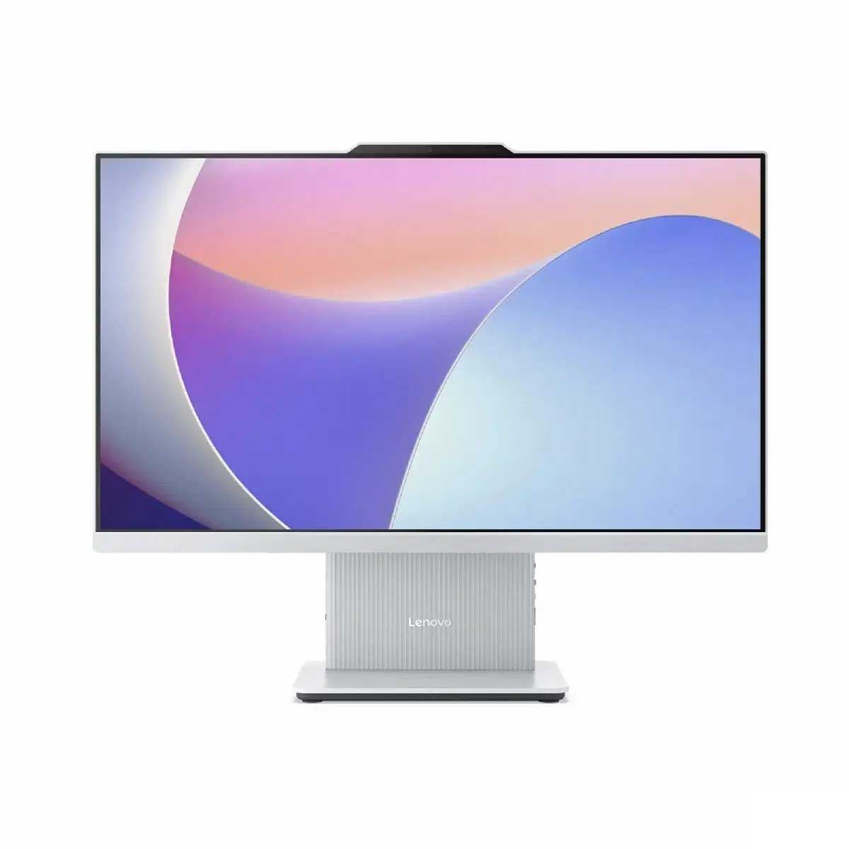 ALL-IN-ONE (ออลอินวัน) LENOVO IDEACENTRE AIO 24ARR9-F0HR00BFTA