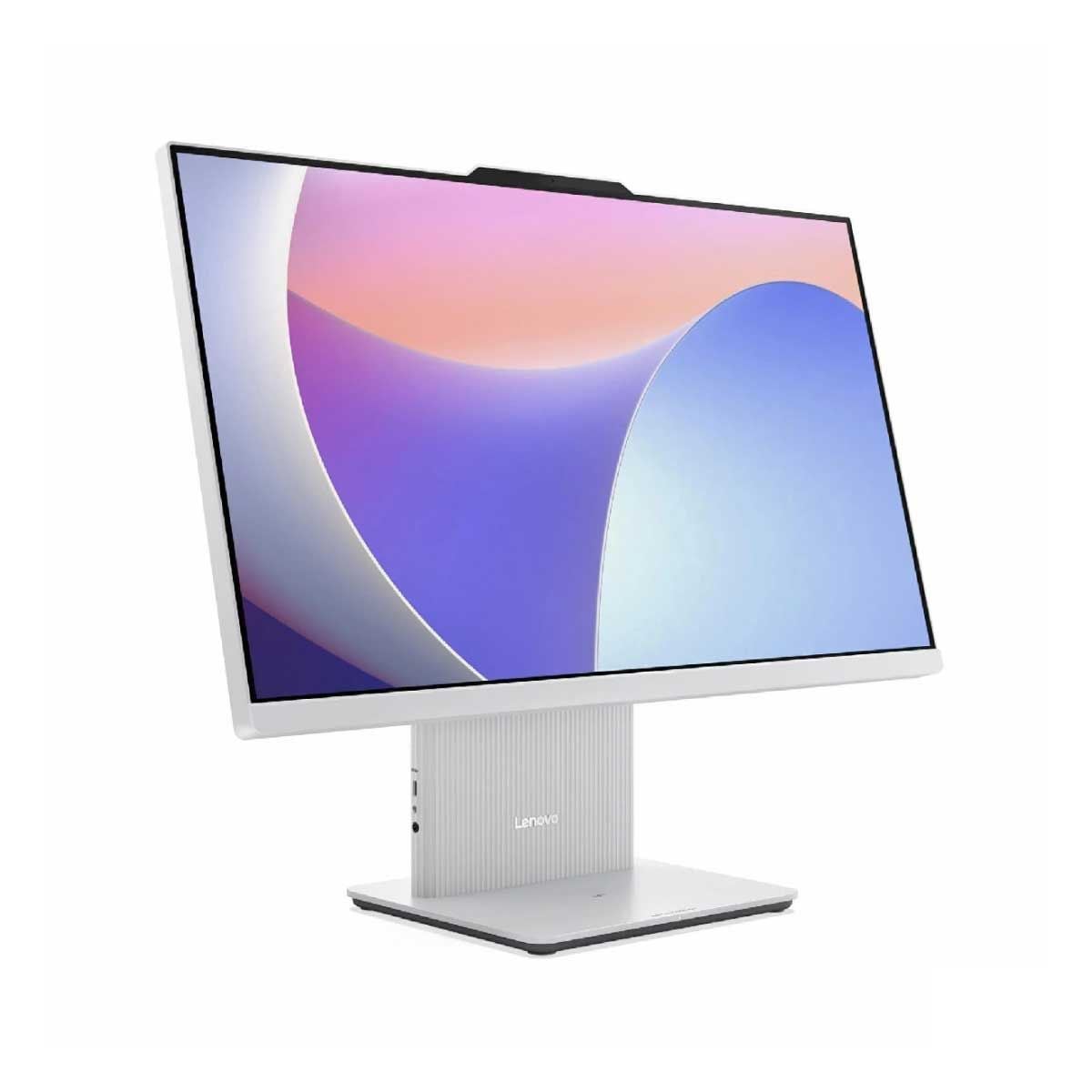 ALL-IN-ONE (ออลอินวัน) LENOVO IDEACENTRE AIO 24ARR9-F0HR00BFTA