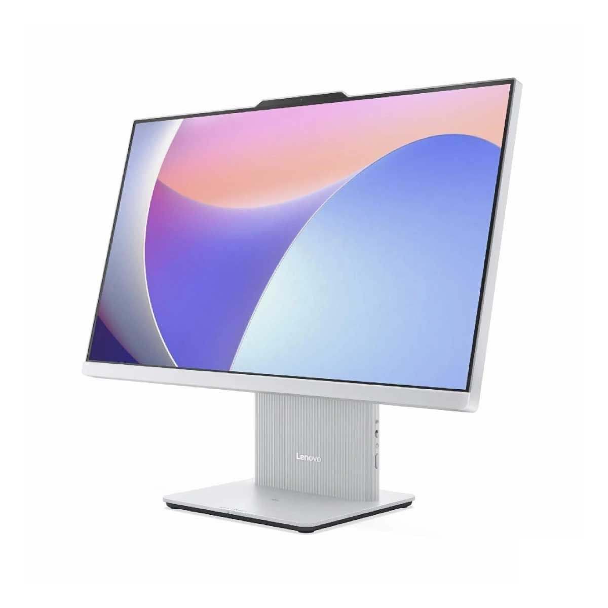 ALL-IN-ONE (ออลอินวัน) LENOVO IDEACENTRE AIO 24ARR9-F0HR00BFTA