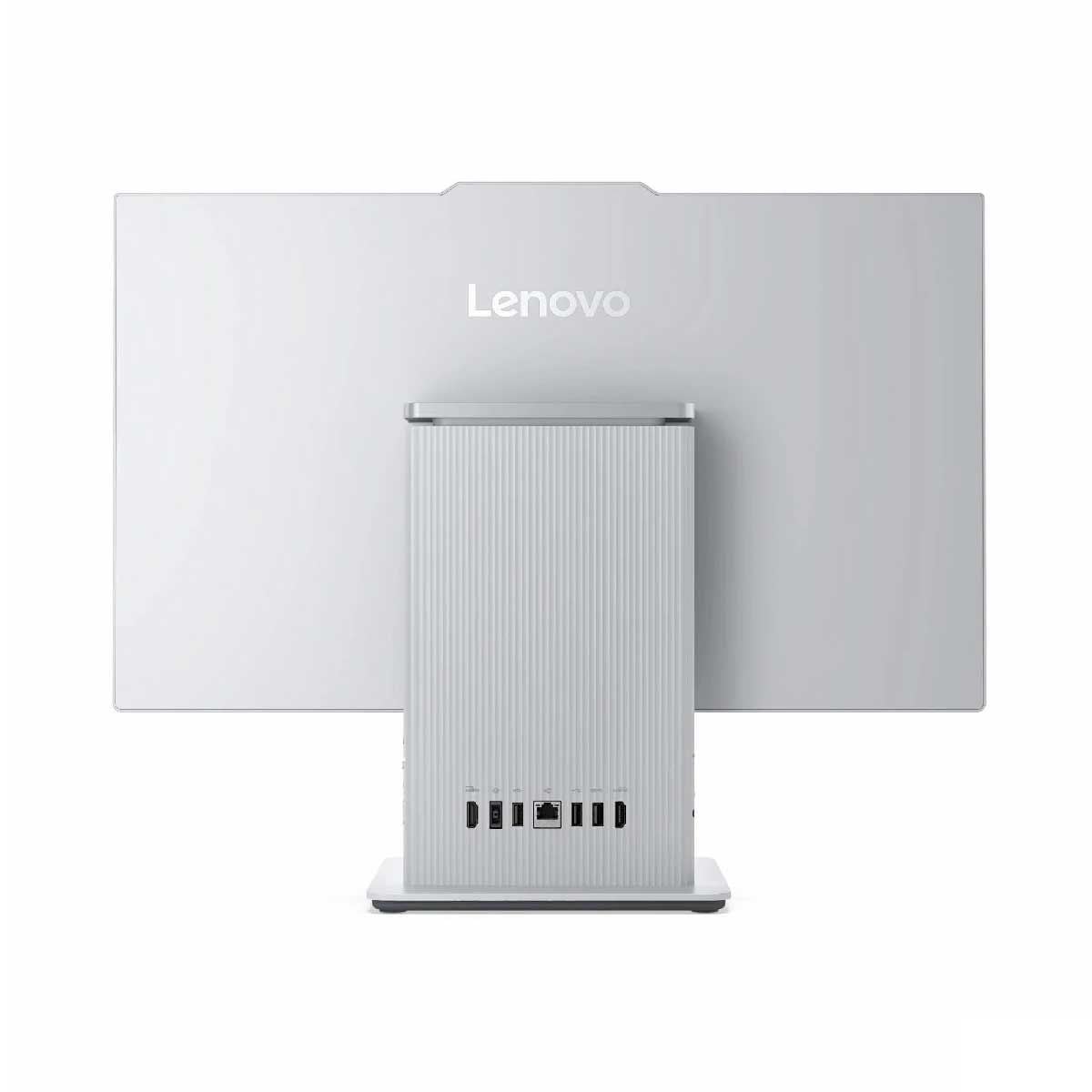 ALL-IN-ONE (ออลอินวัน) LENOVO IDEACENTRE AIO 24ARR9-F0HR00BFTA