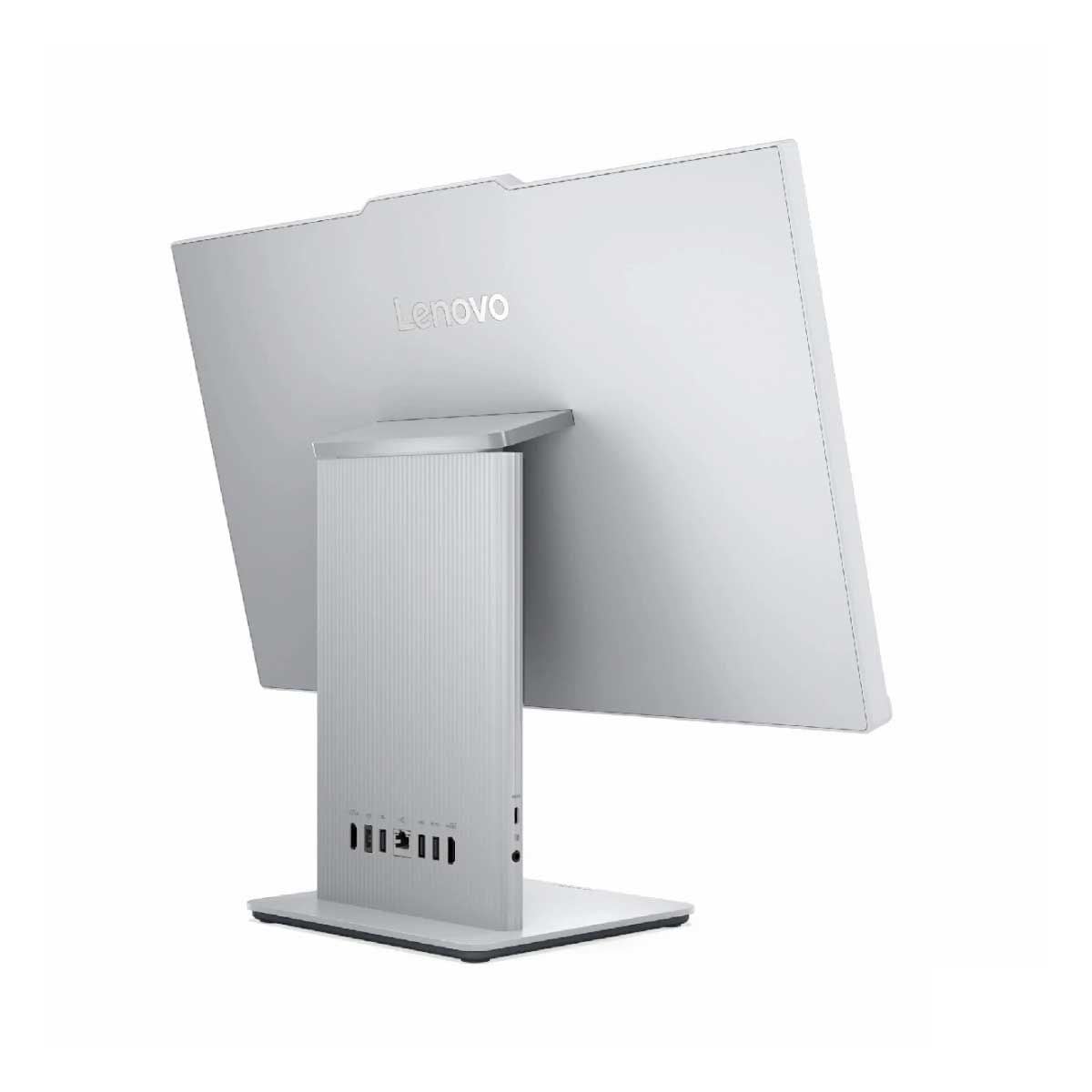 ALL-IN-ONE (ออลอินวัน) LENOVO IDEACENTRE AIO 24ARR9-F0HR00BFTA