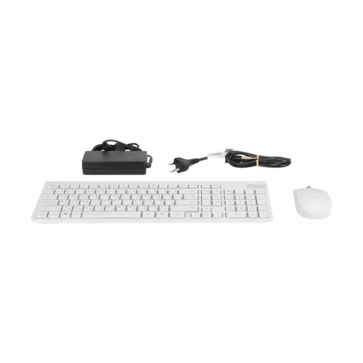 ALL-IN-ONE (ออลอินวัน) LENOVO IDEACENTRE AIO 24ARR9-F0HR00BFTA