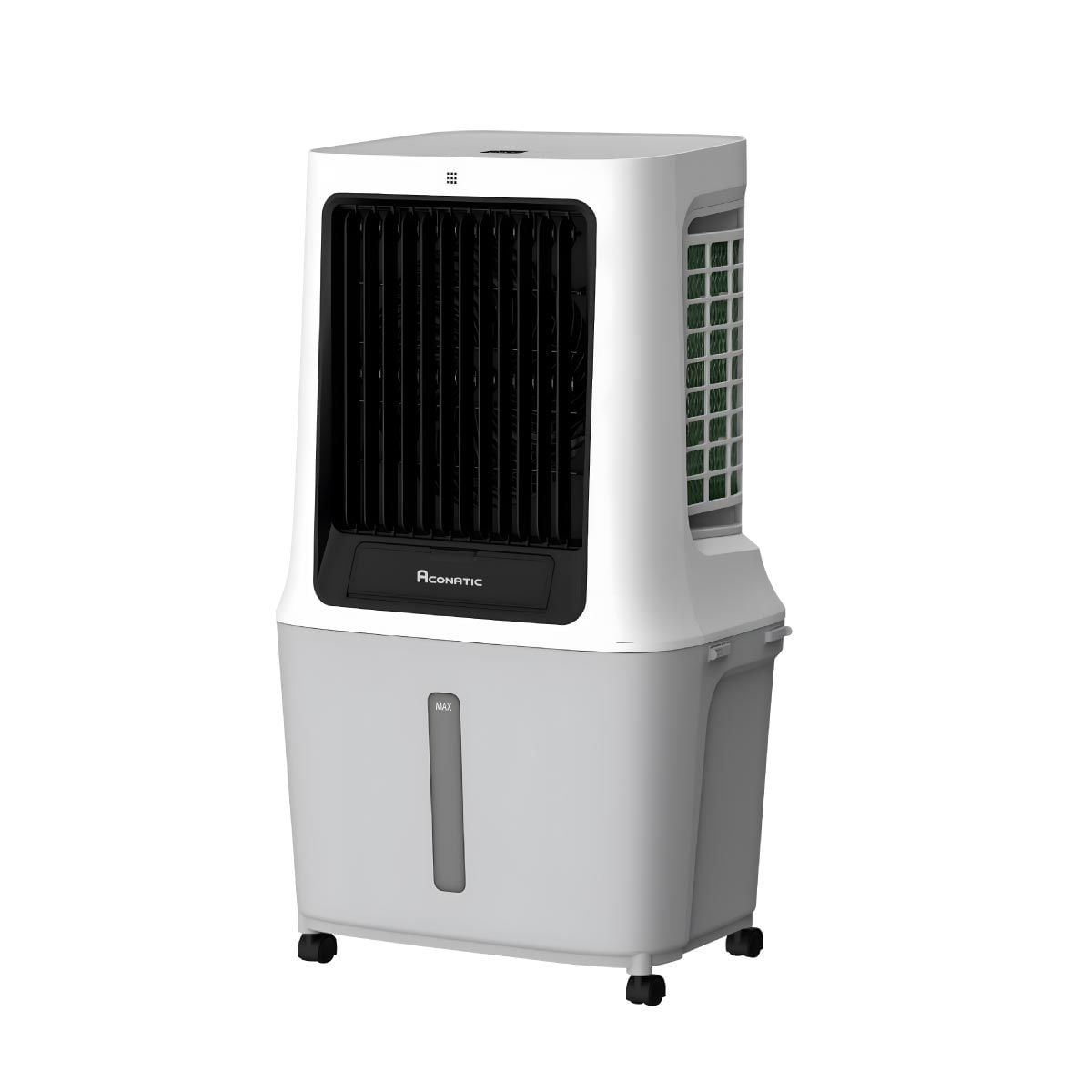 ACONATIC พัดลมไอเย็น 40 ลิตร 120W รุ่น AN-ACC1200