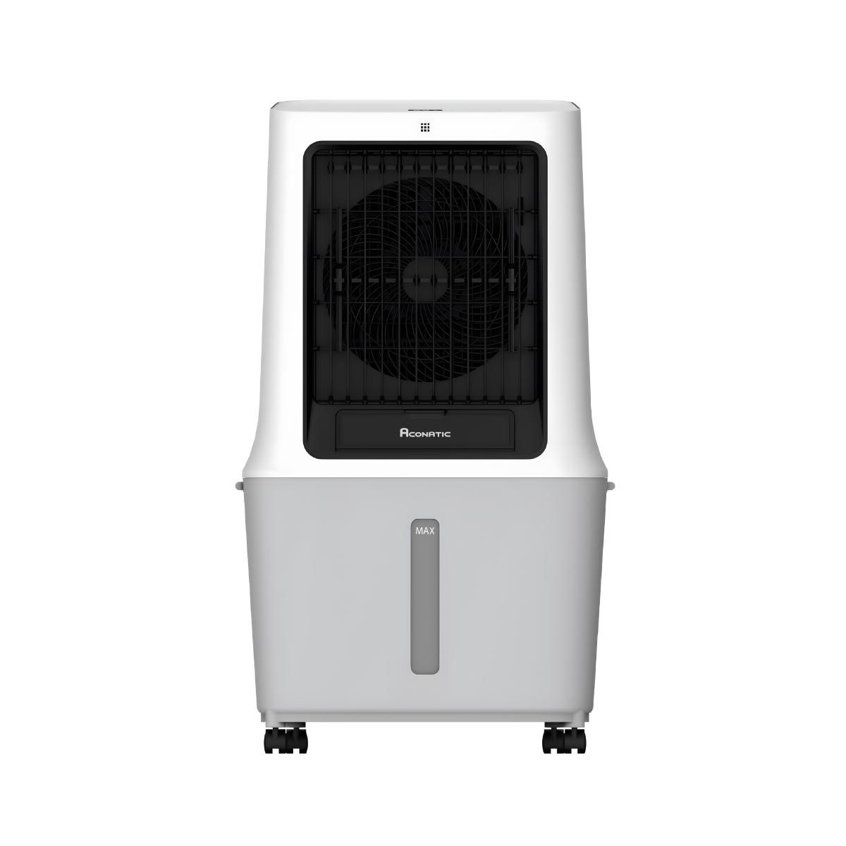 ACONATIC พัดลมไอเย็น 40 ลิตร 120W รุ่น AN-ACC1200