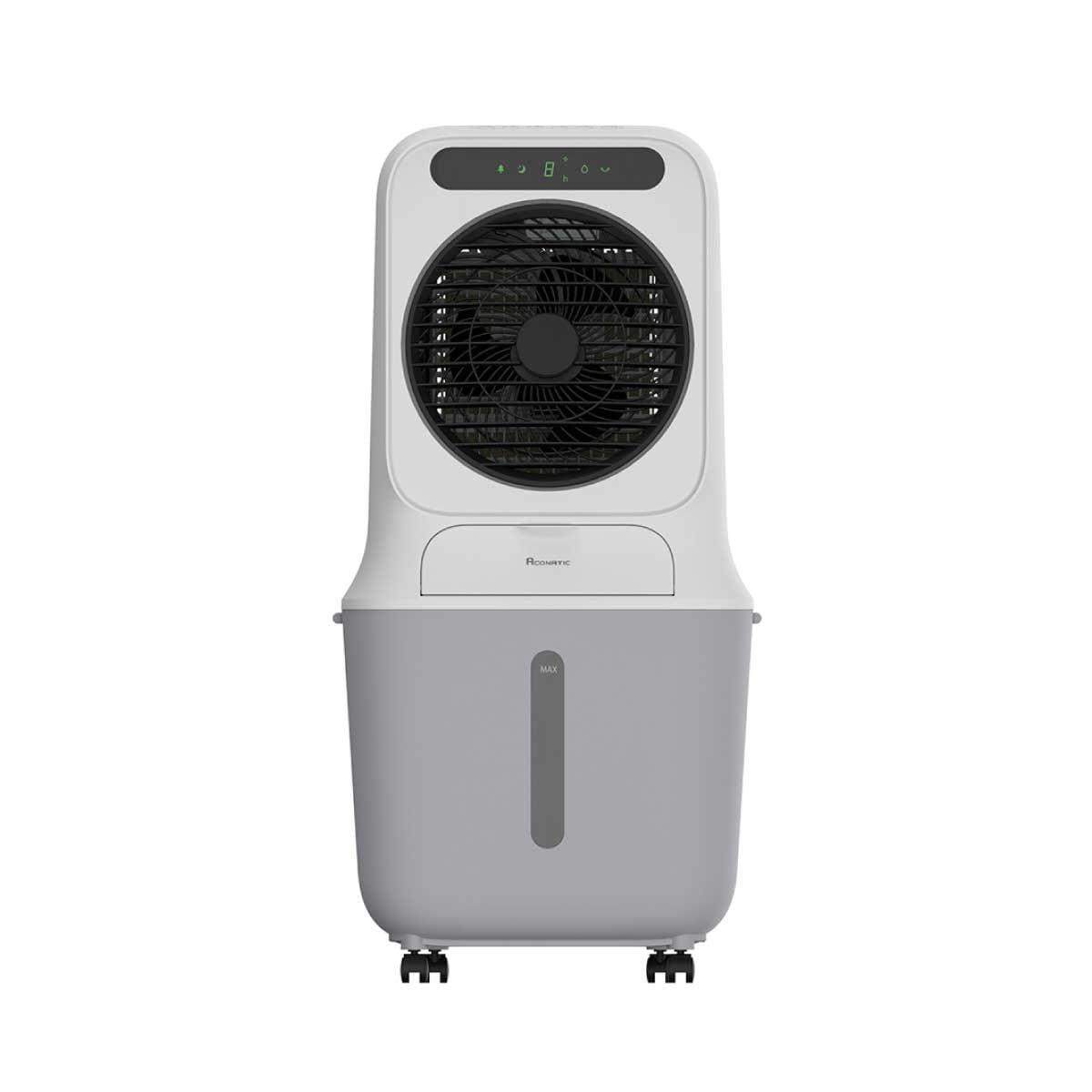 ACONATIC พัดลมไอเย็น รุ่น AN-ACC1230 ขนาดความจุ 25 ลิตร