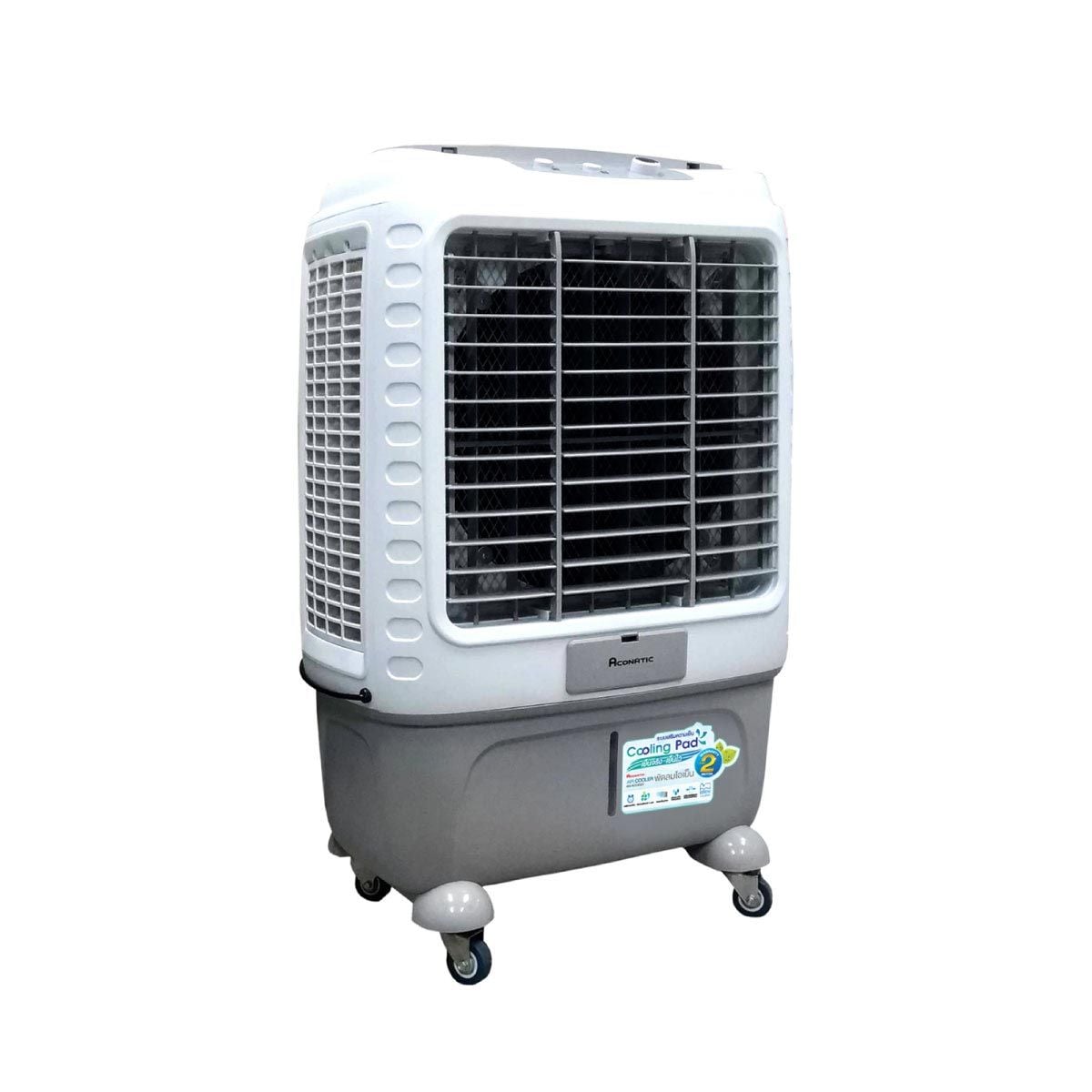 ACONATIC พัดลมไอเย็น รุ่น AN-ACC1320 ความจุน้ำ 40 ลิตร