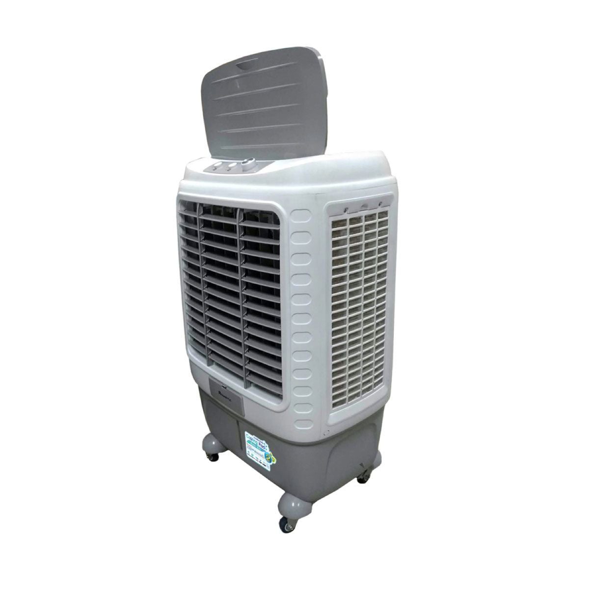 ACONATIC พัดลมไอเย็น รุ่น AN-ACC1320 ความจุน้ำ 40 ลิตร