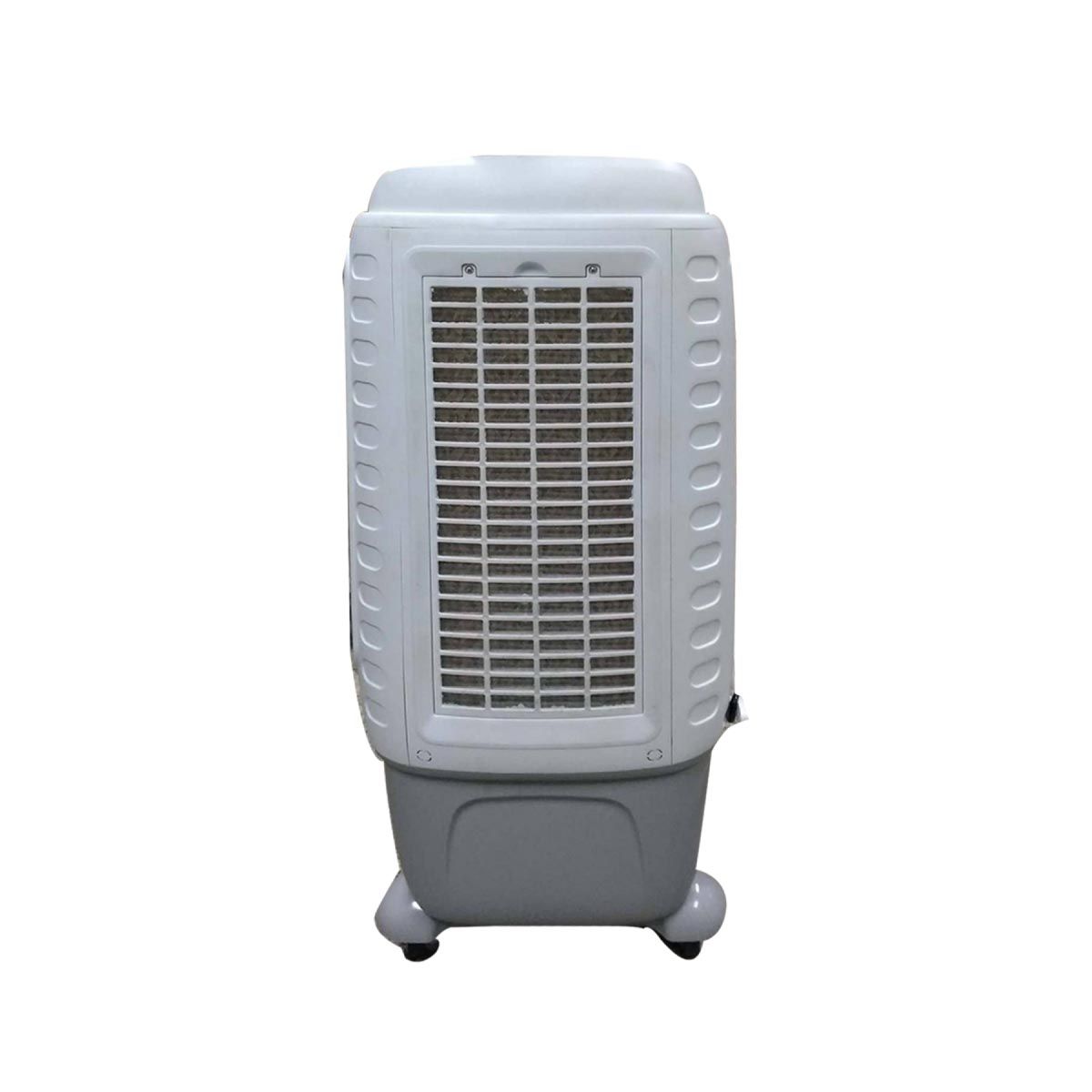 ACONATIC พัดลมไอเย็น รุ่น AN-ACC1320 ความจุน้ำ 40 ลิตร
