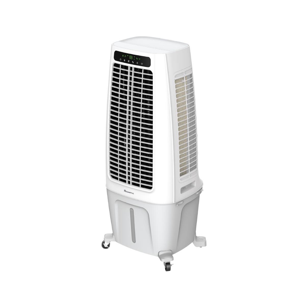 ACONATIC พัดลมไอเย็น55L 200W รุ่นAN-ACC5520