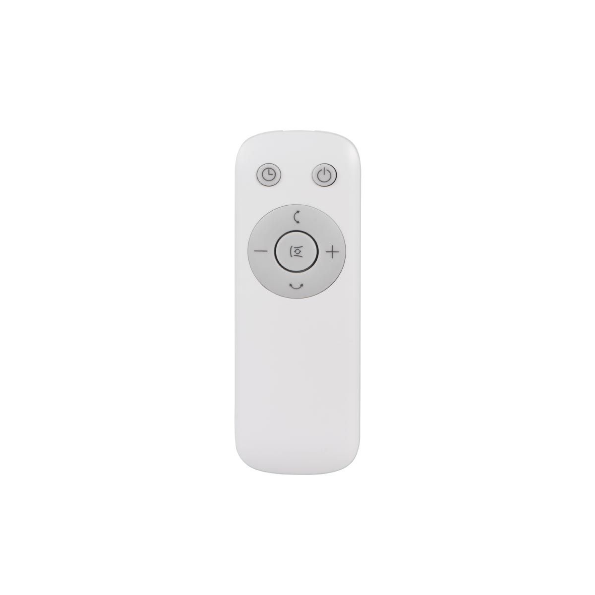 MIDEA พัดลมหมุนเวียนอากาศขนาด 7 นิ้วรุ่น MFG180R0BPW