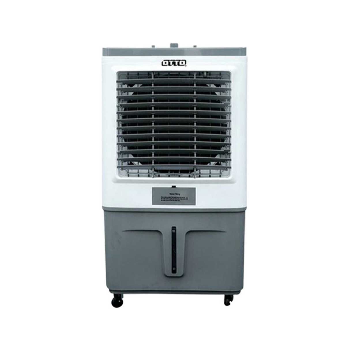 OTTO พัดลมไอเย็น AIR COOLER 70 ลิตร รุ่น CA-575