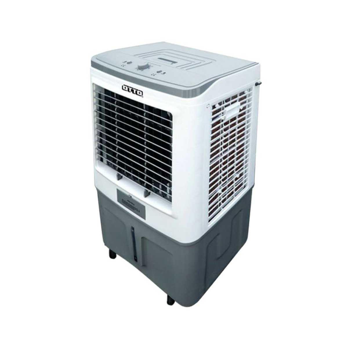 OTTO พัดลมไอเย็น AIR COOLER 70 ลิตร รุ่น CA-575