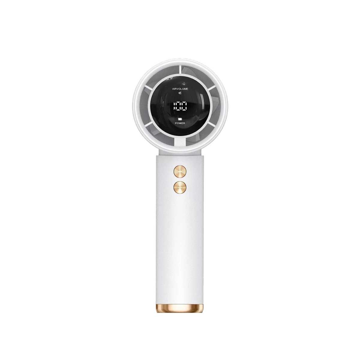 REALME พัดลมมือจับ REALME MINI FAN