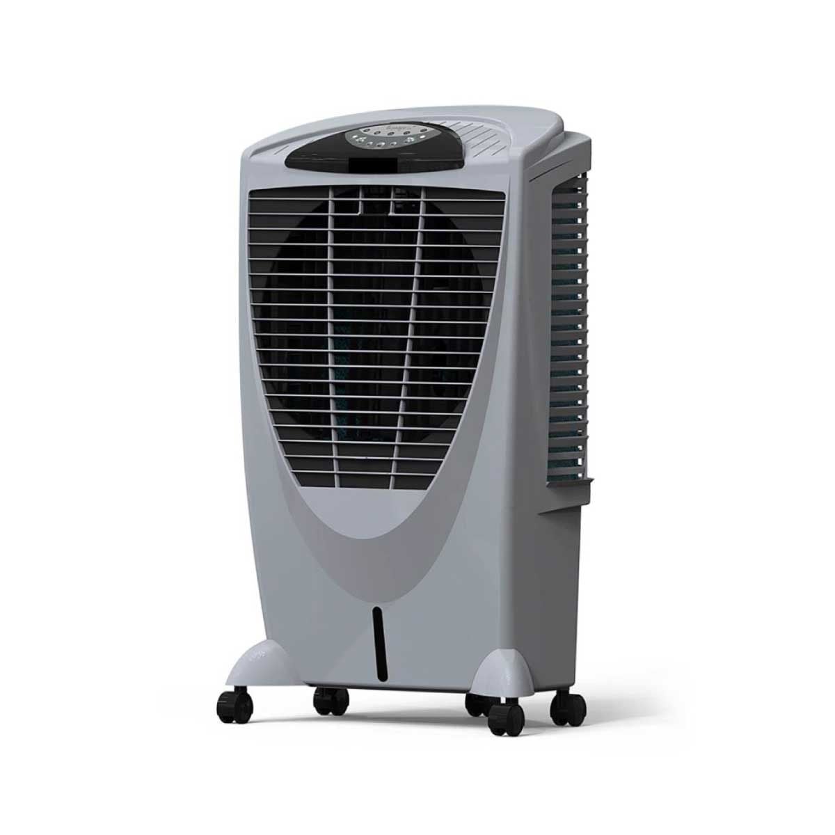 VICTOR พัดลมไอเย็นบรรจุ 56ลิตร รุ่นAC-WI56XL