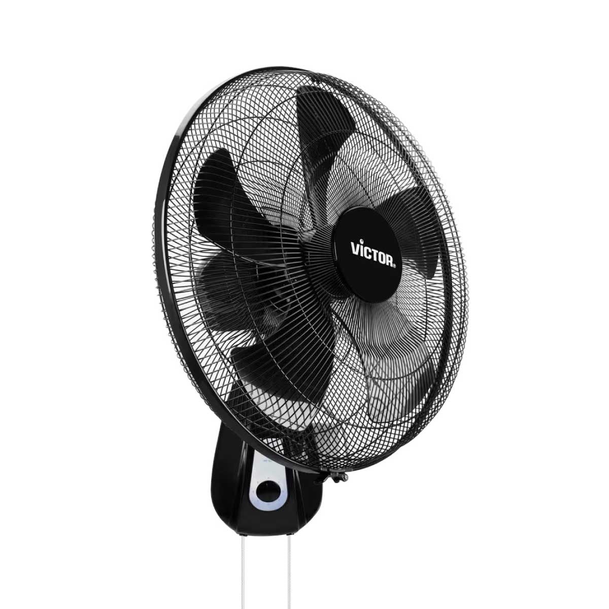 VICTOR พัดลมติดผนัง (Wall Fan) 20 นิ้ว รุ่น WF-321