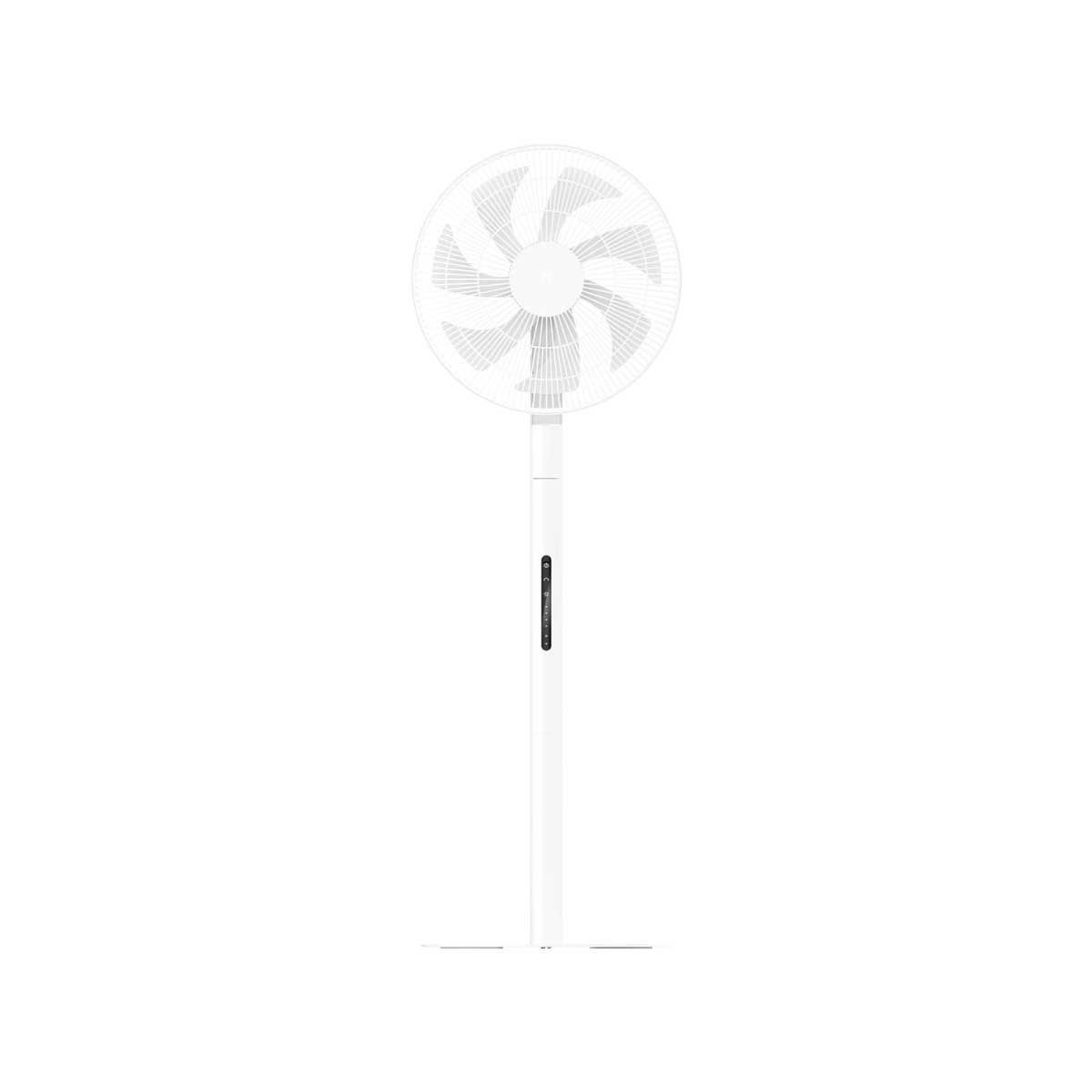 Mijia Smart Standing Fan Pro Slim