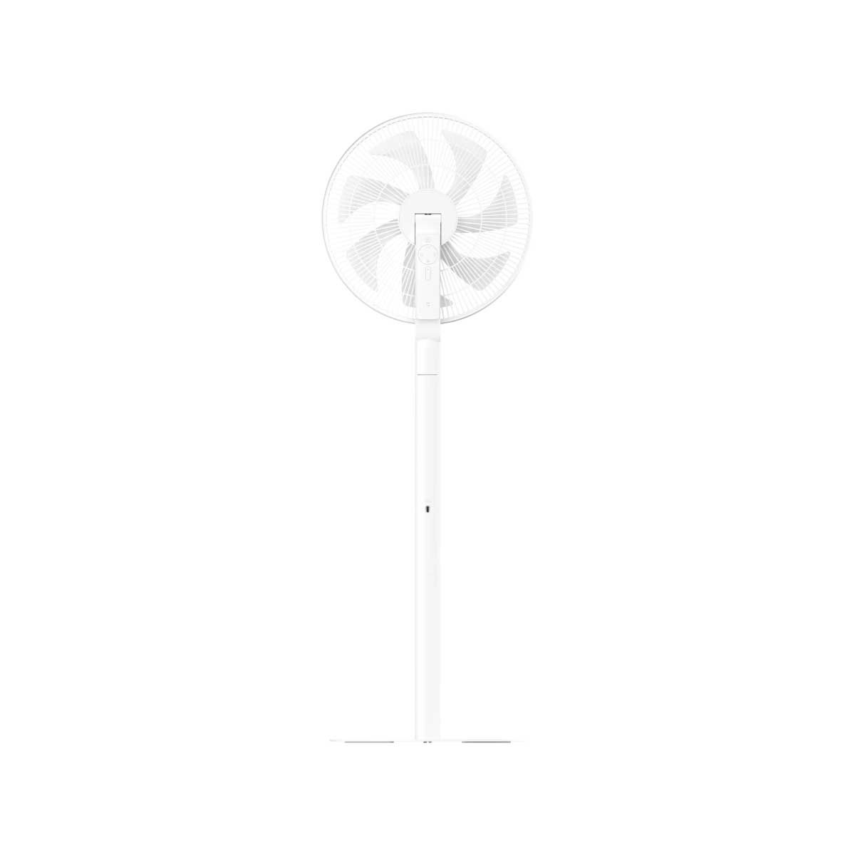 Mijia Smart Standing Fan Pro Slim