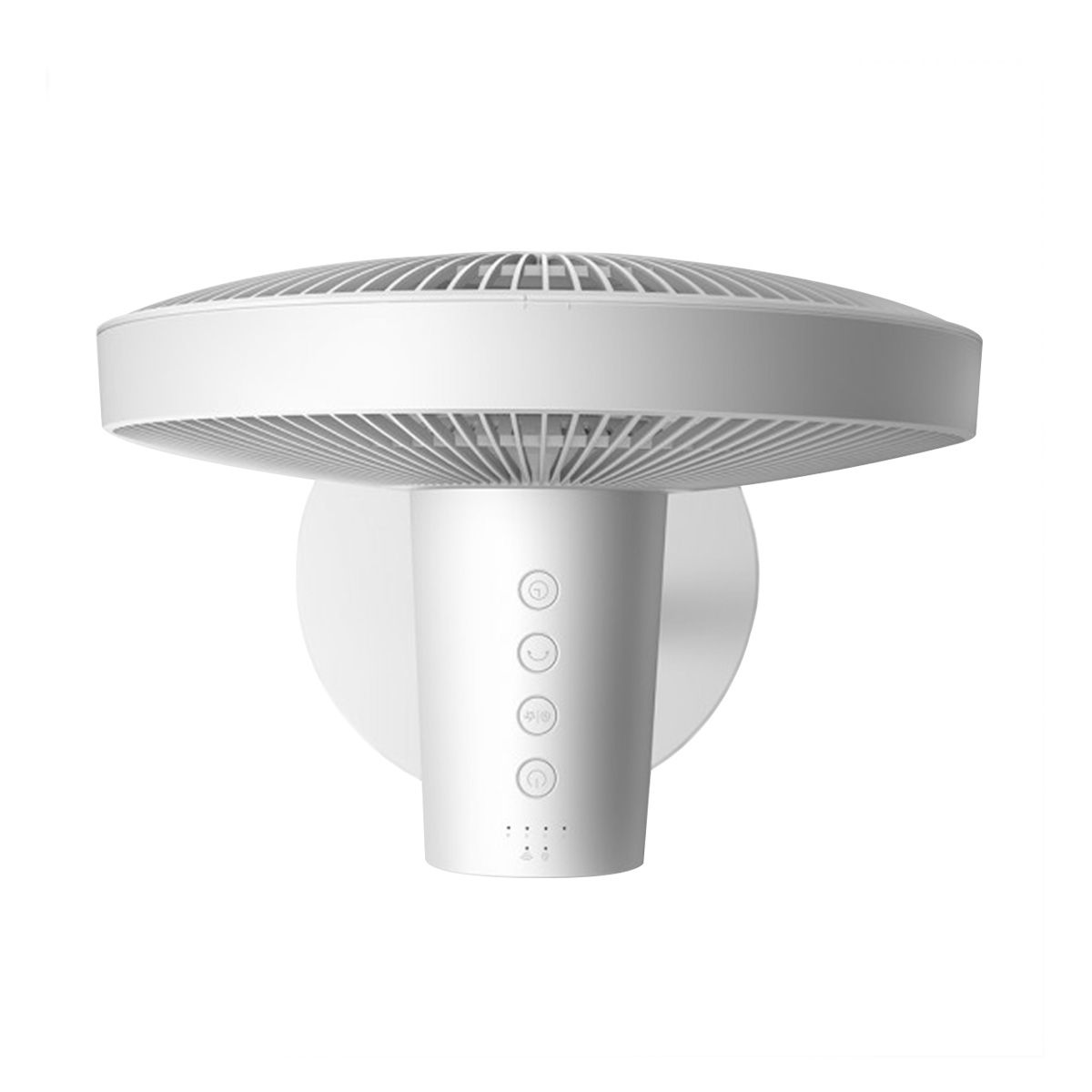 Mi store standing fan