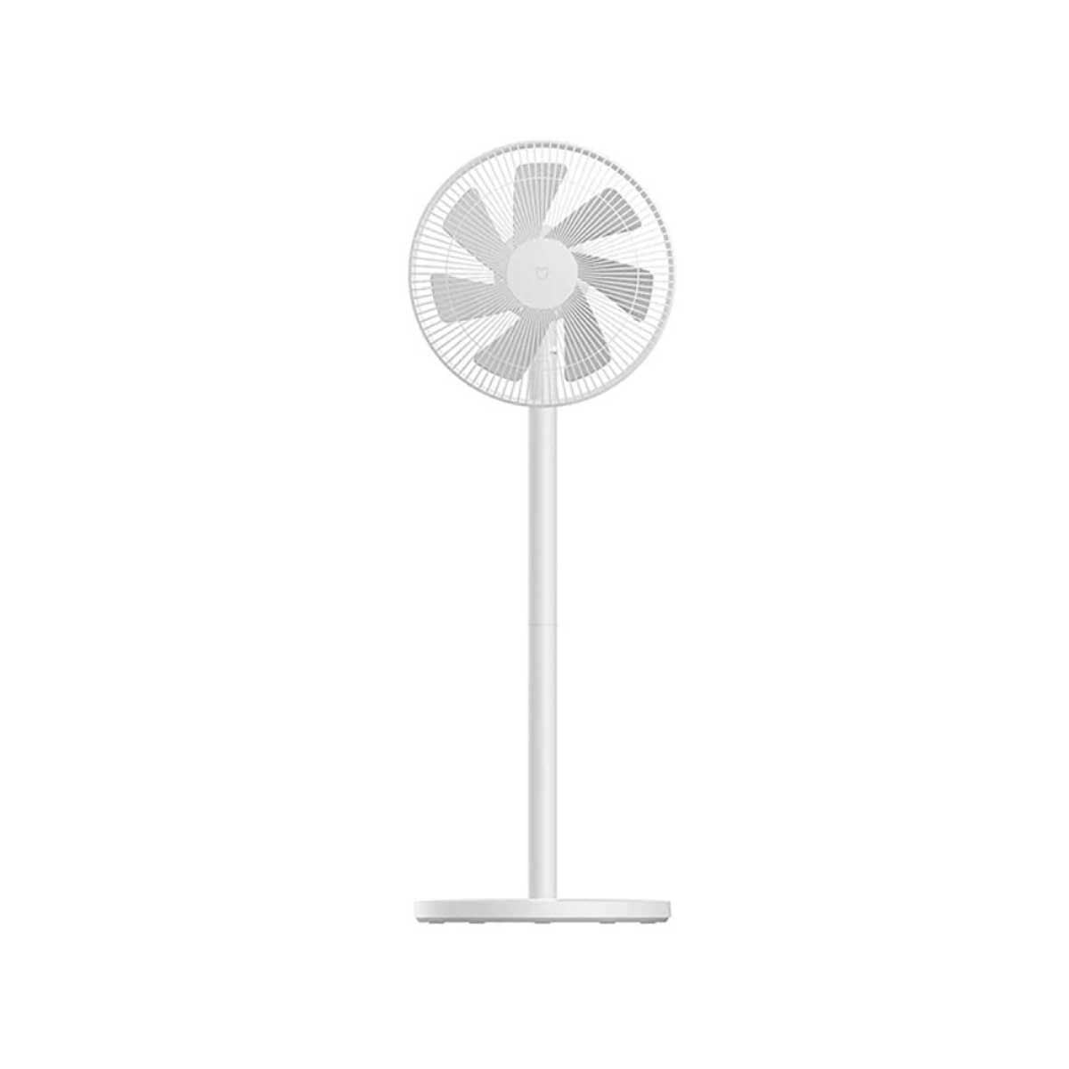 XIAOMI Mi Smart Standing Fan 2 Lite พัดลมตั้งพื้น รุ่น BHR6057TH