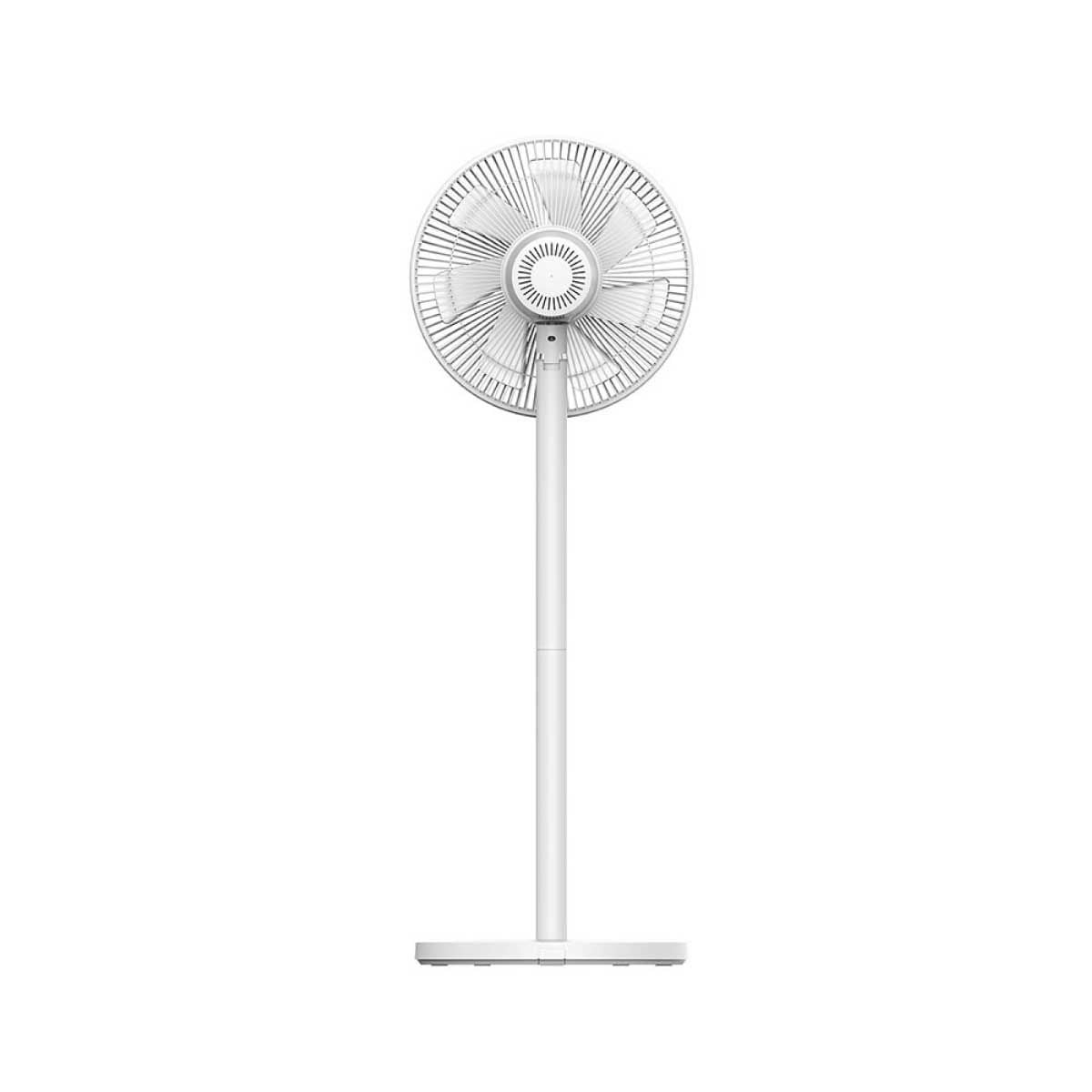 XIAOMI Mi Smart Standing Fan 2 Lite พัดลมตั้งพื้น รุ่น BHR6057TH