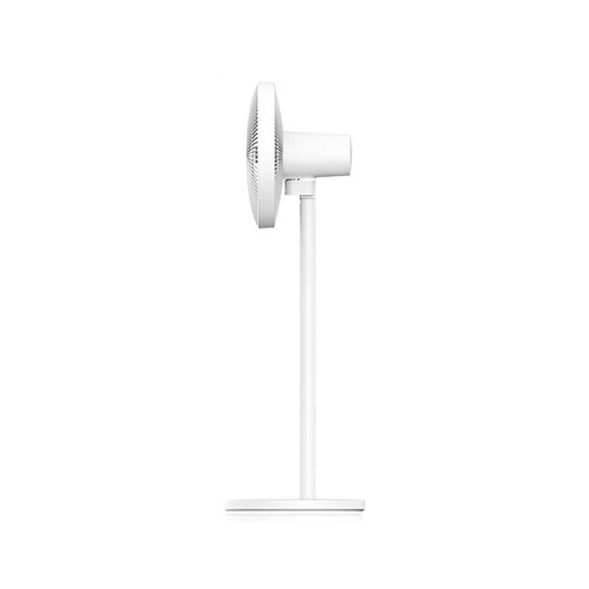 XIAOMI Mi Smart Standing Fan 2 Lite พัดลมตั้งพื้น รุ่น BHR6057TH