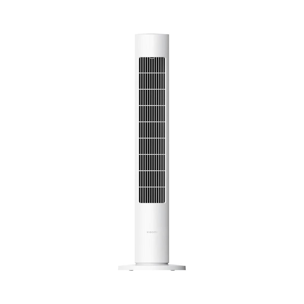 Xiaomi Smart Tower Fan 2 พัดลมตั้งพื้น รุ่น  BHR9633TH