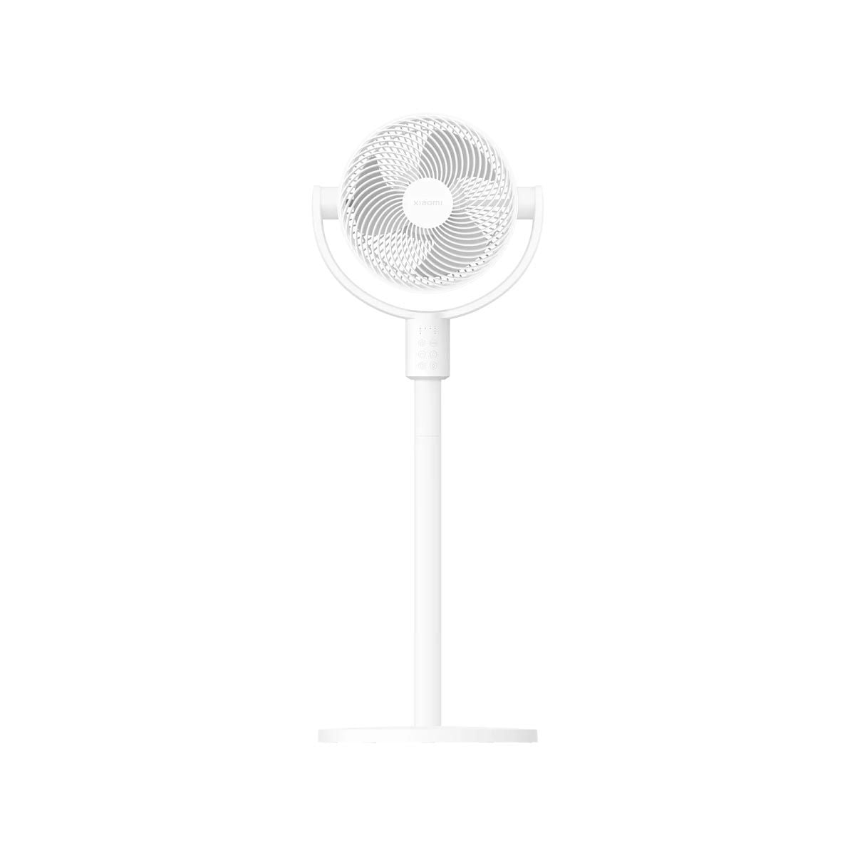 Xiaomi Smart Standing Air Circulation Fan