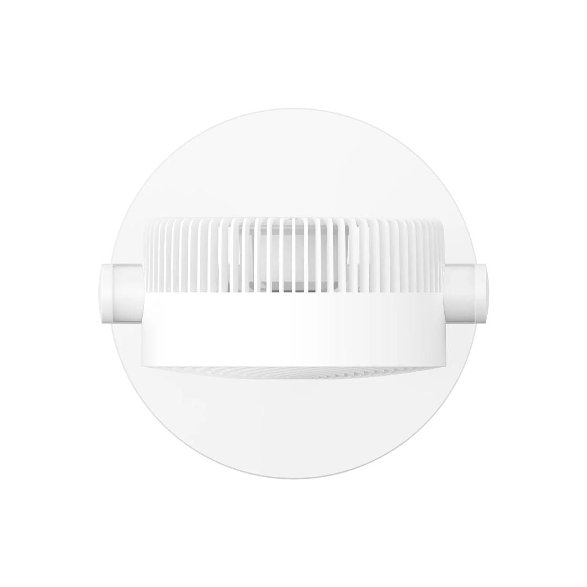 Xiaomi Smart Standing Air Circulation Fan